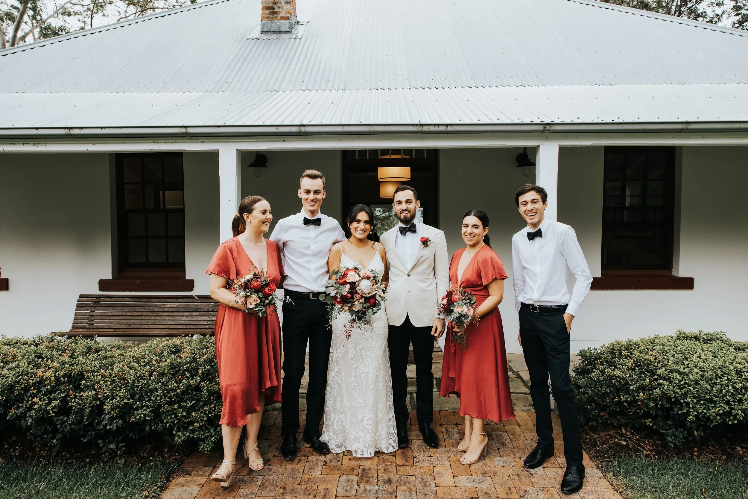 Blake Chaney Photography-118.jpg