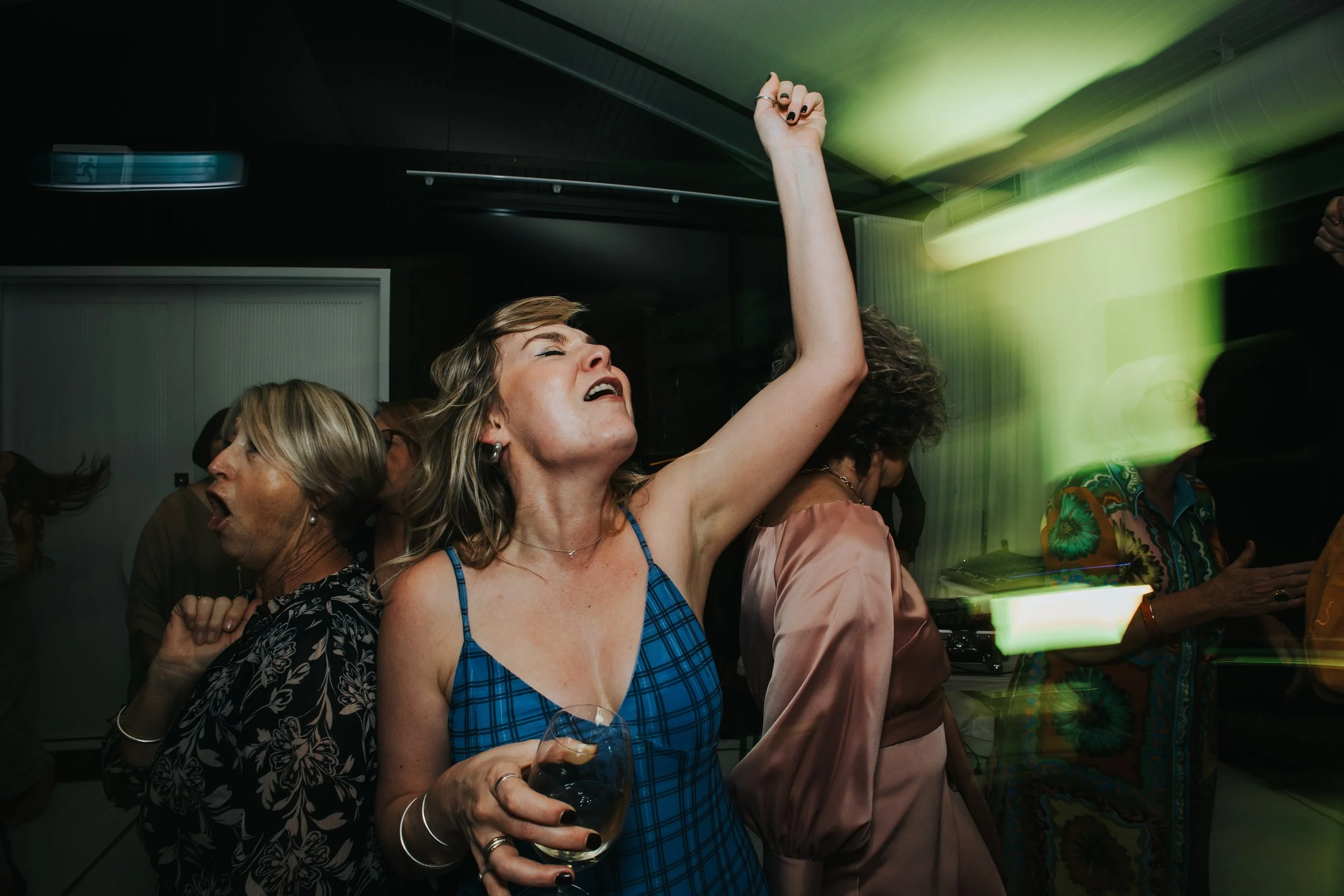 Blake Chaney Photography (946 of 1003).jpg