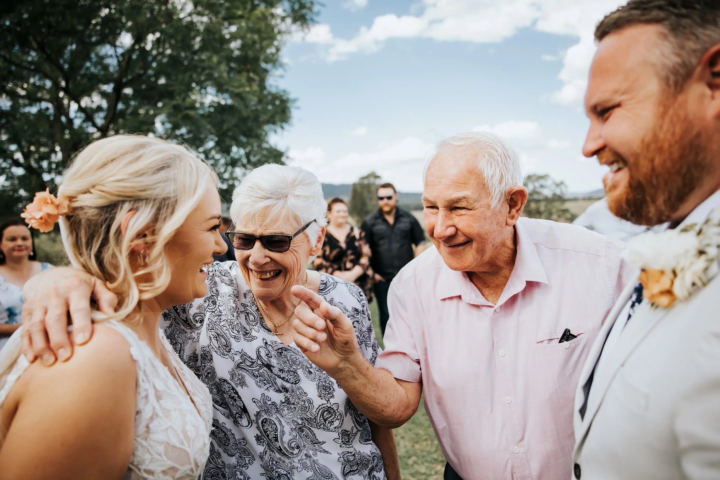 Blake Chaney Photography-409.jpg