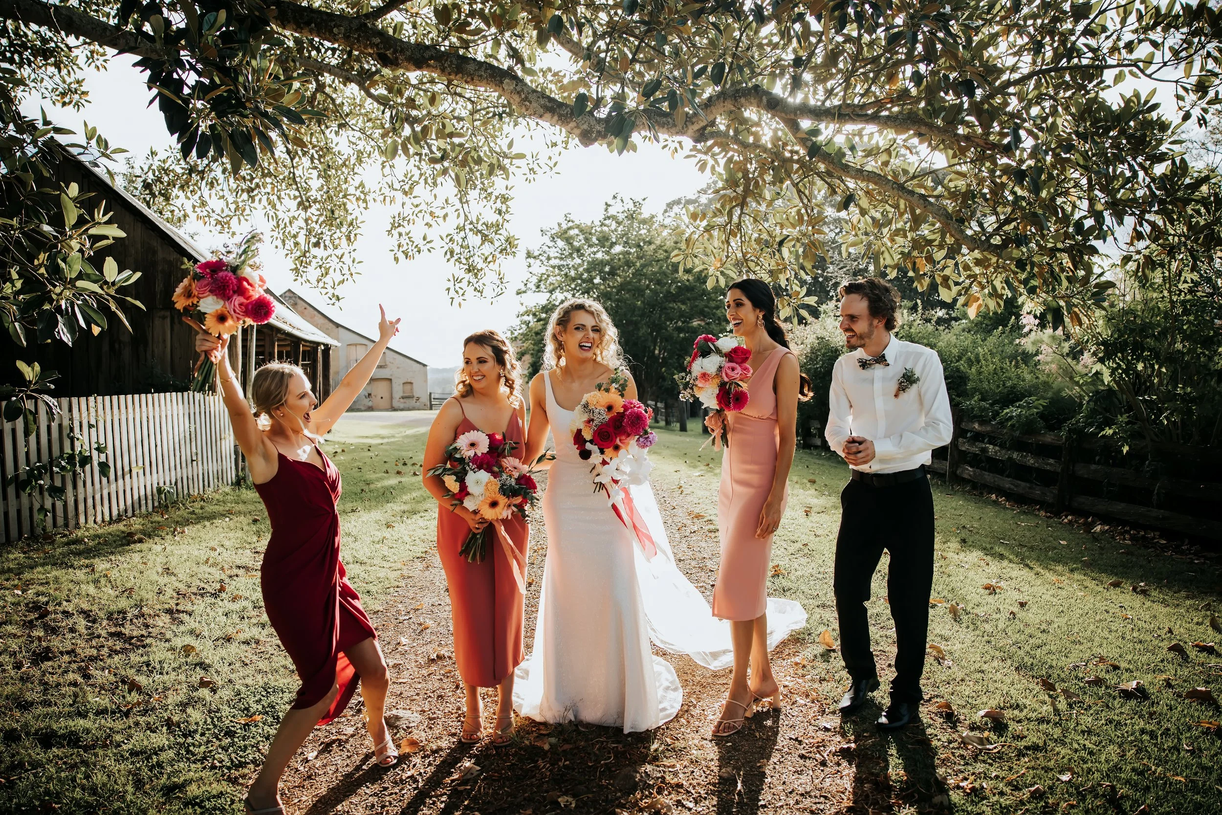 Blake Chaney Photography-583.jpg