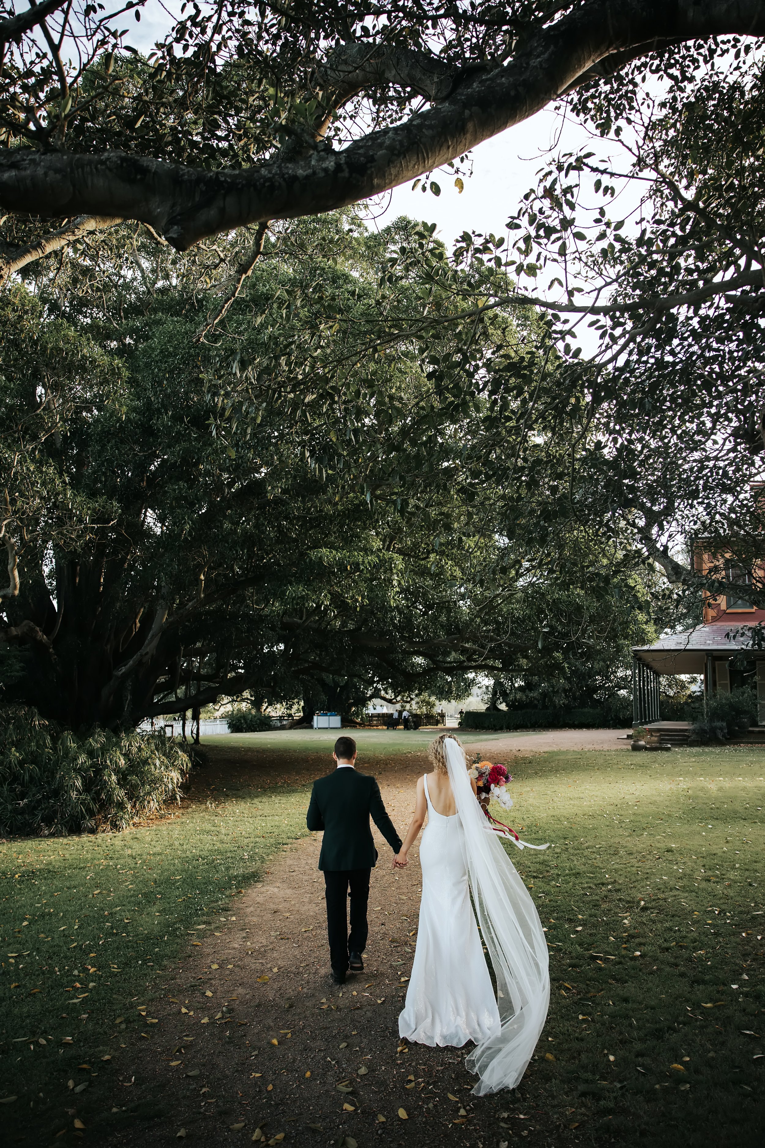 Blake Chaney Photography-598.jpg