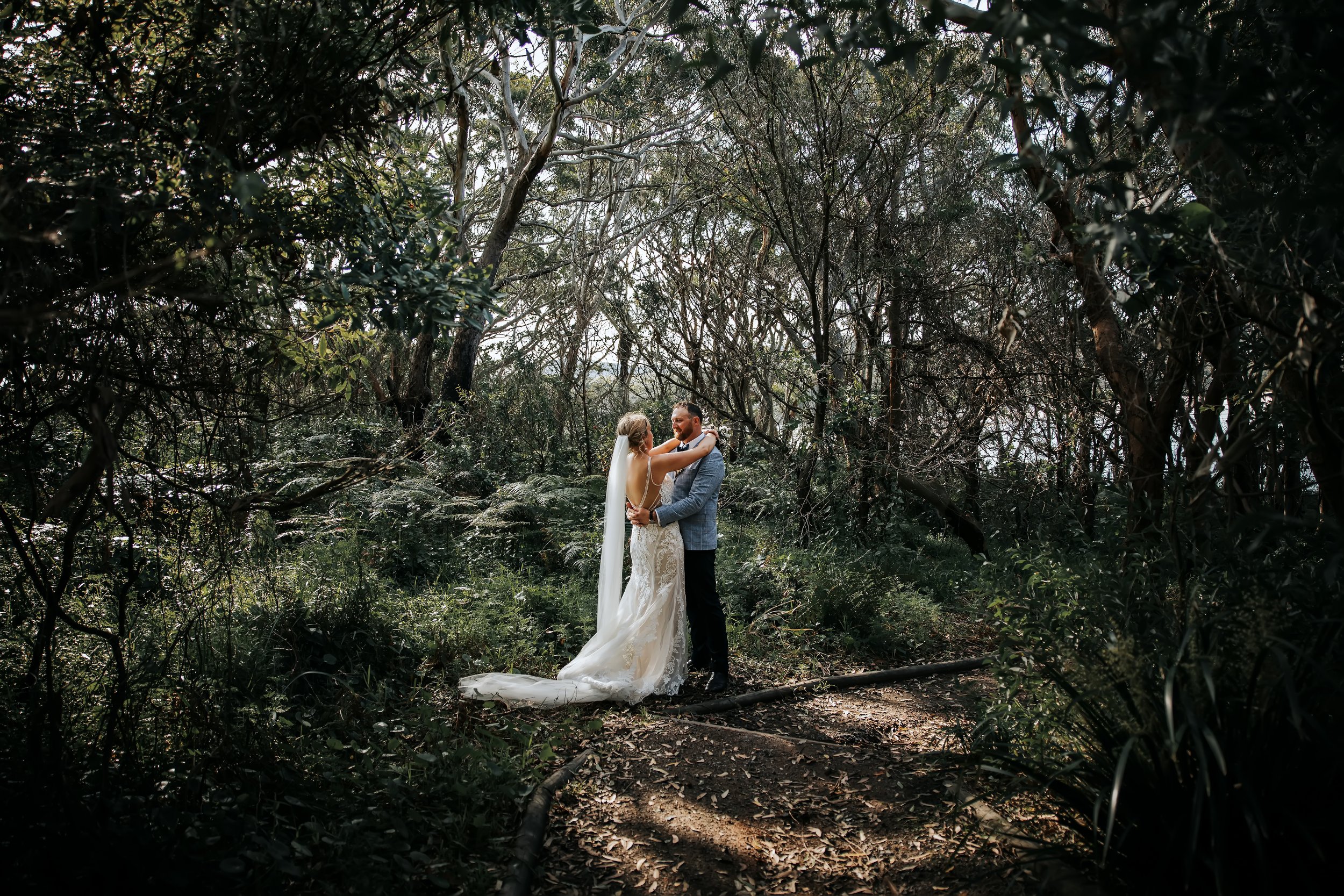 Blake Chaney Photography-419.jpg