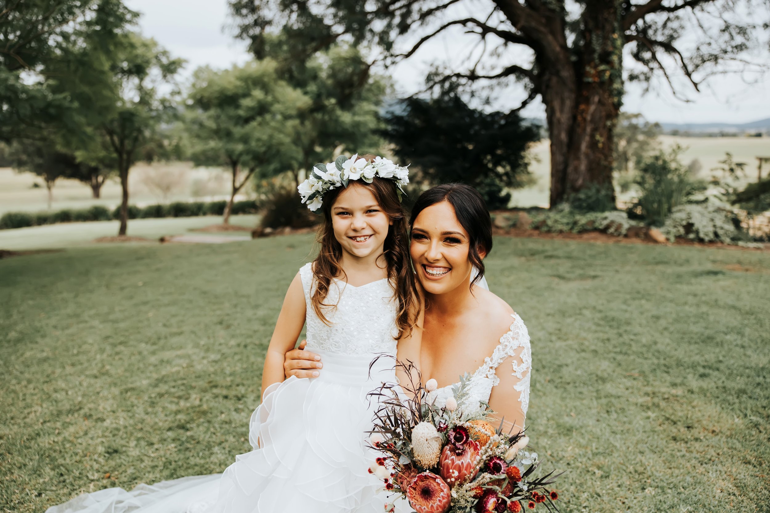 Blake Chaney Photography-322.jpg