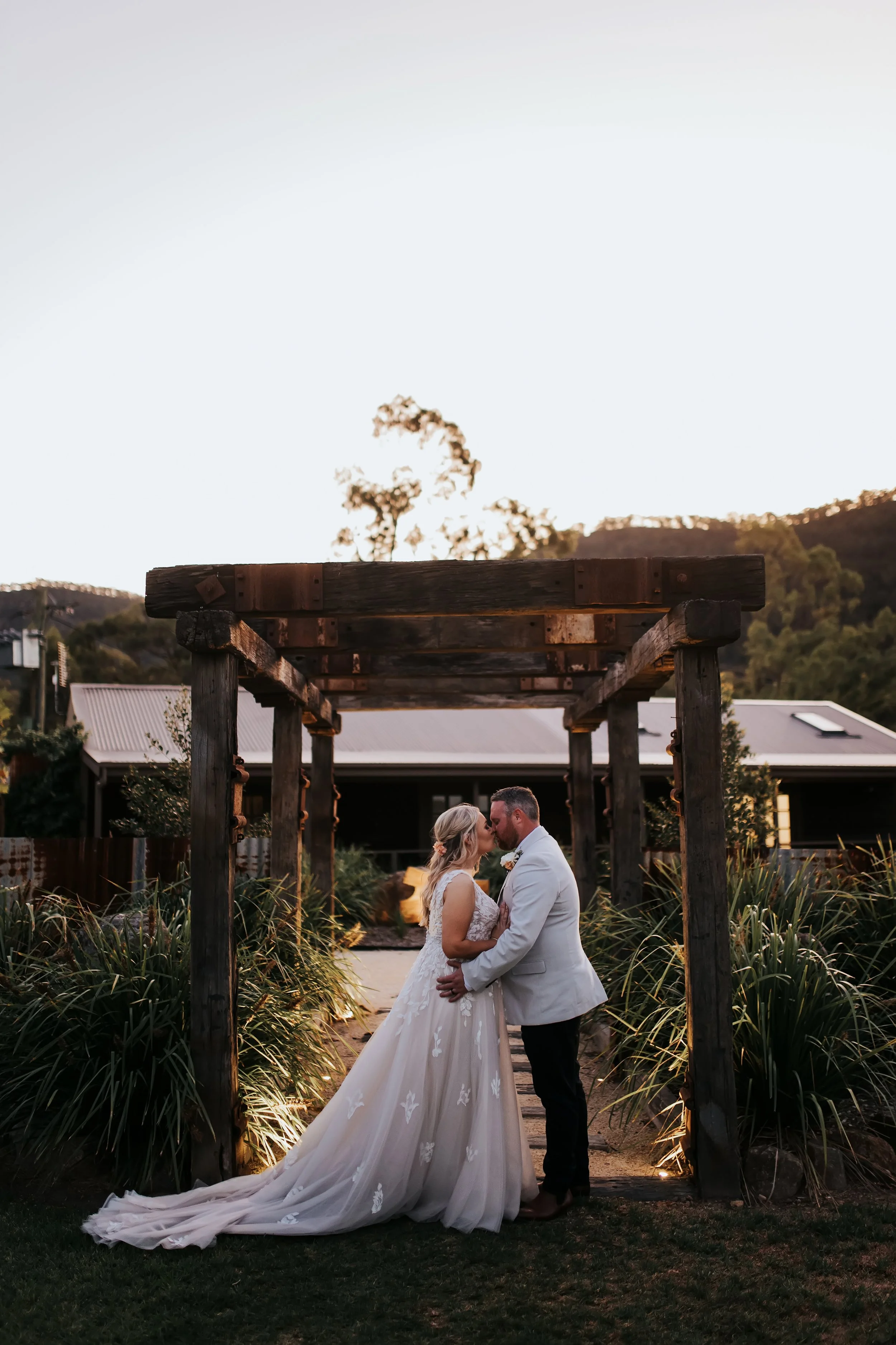 Blake Chaney Photography-729.jpg
