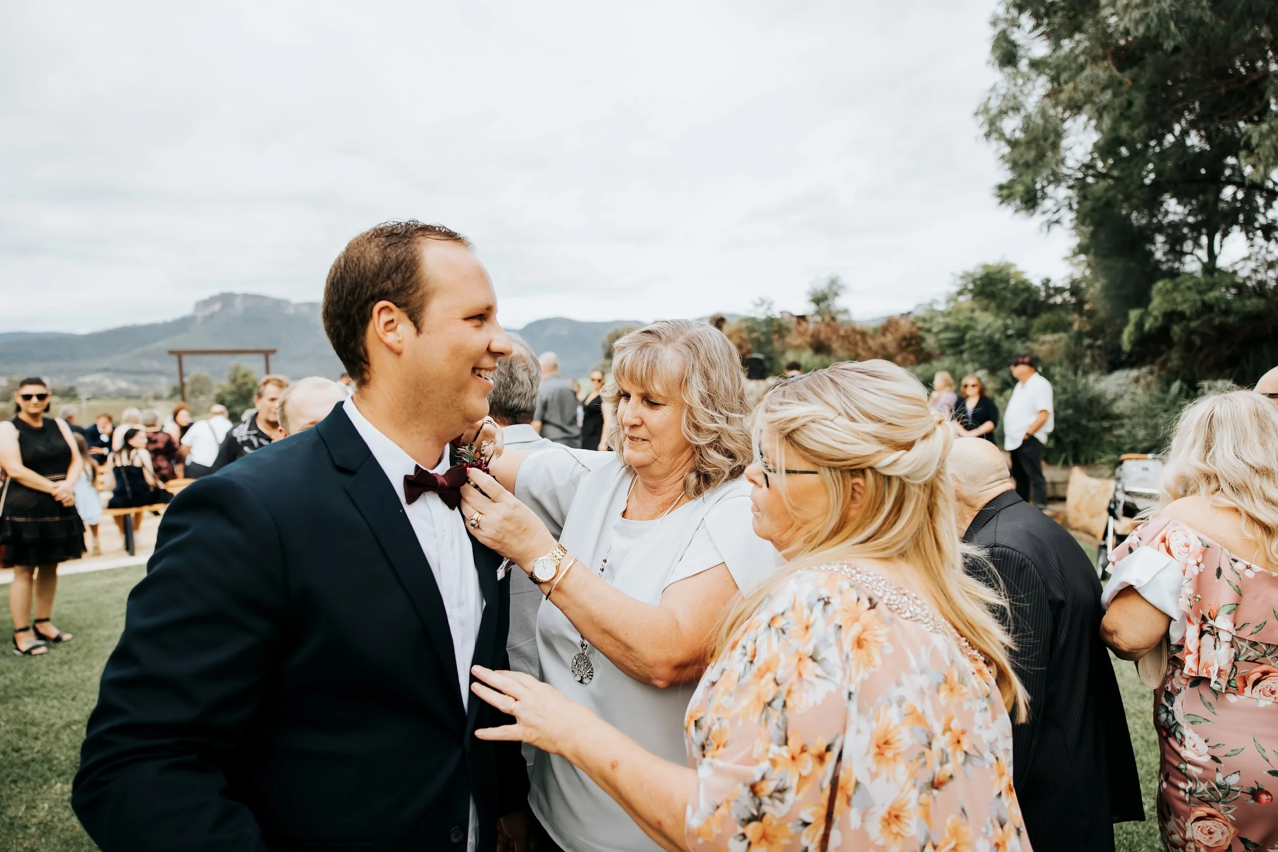 Blake Chaney Photography-68.jpg