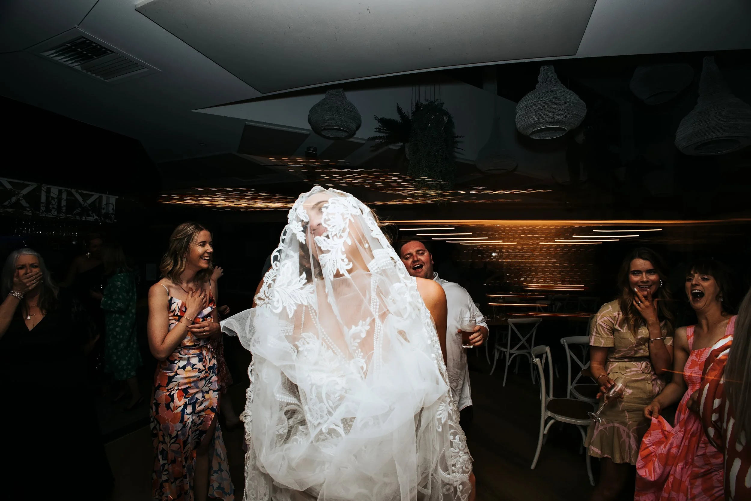 Blake Chaney Photography-740.jpg