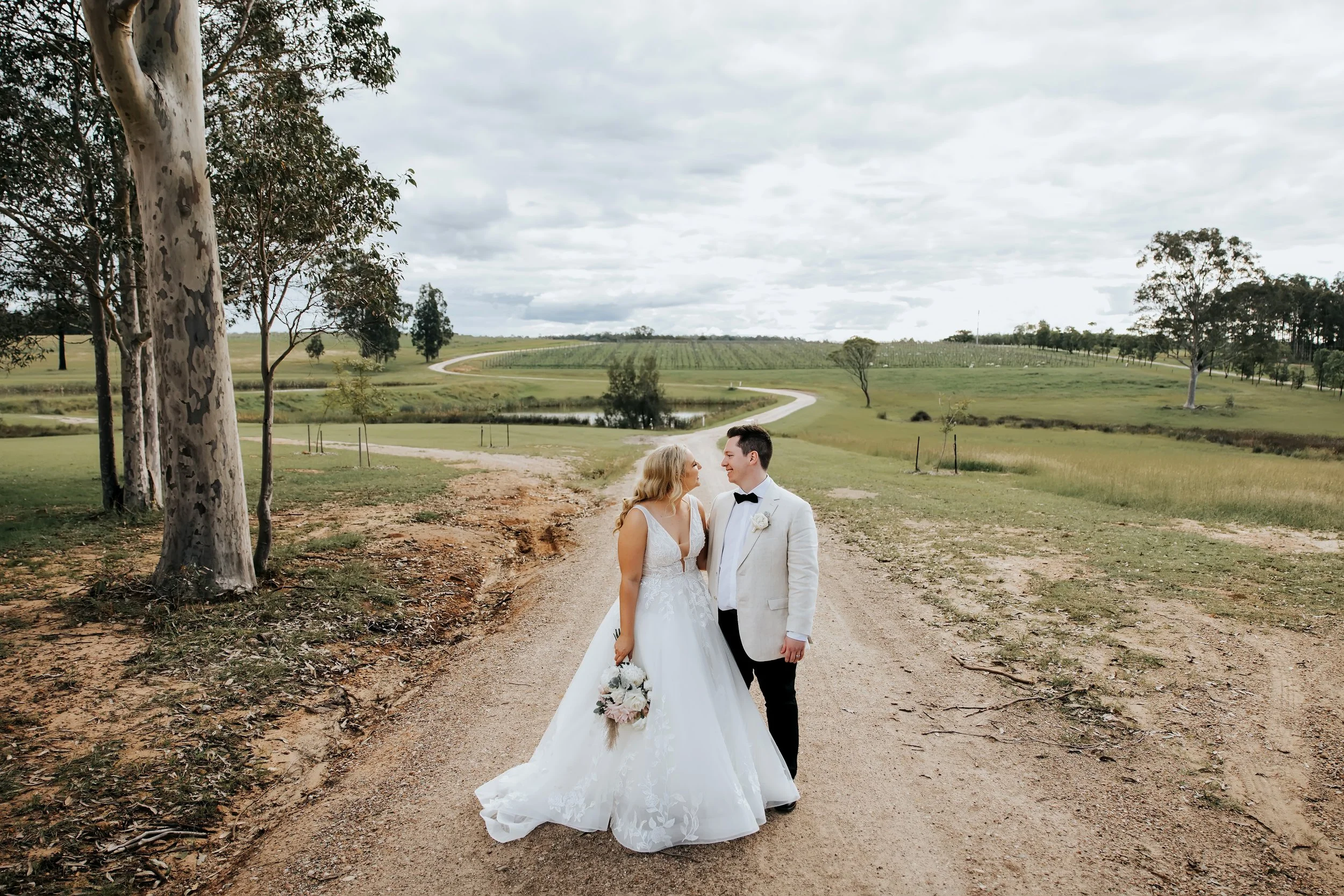 Blake Chaney Photography-367.jpg
