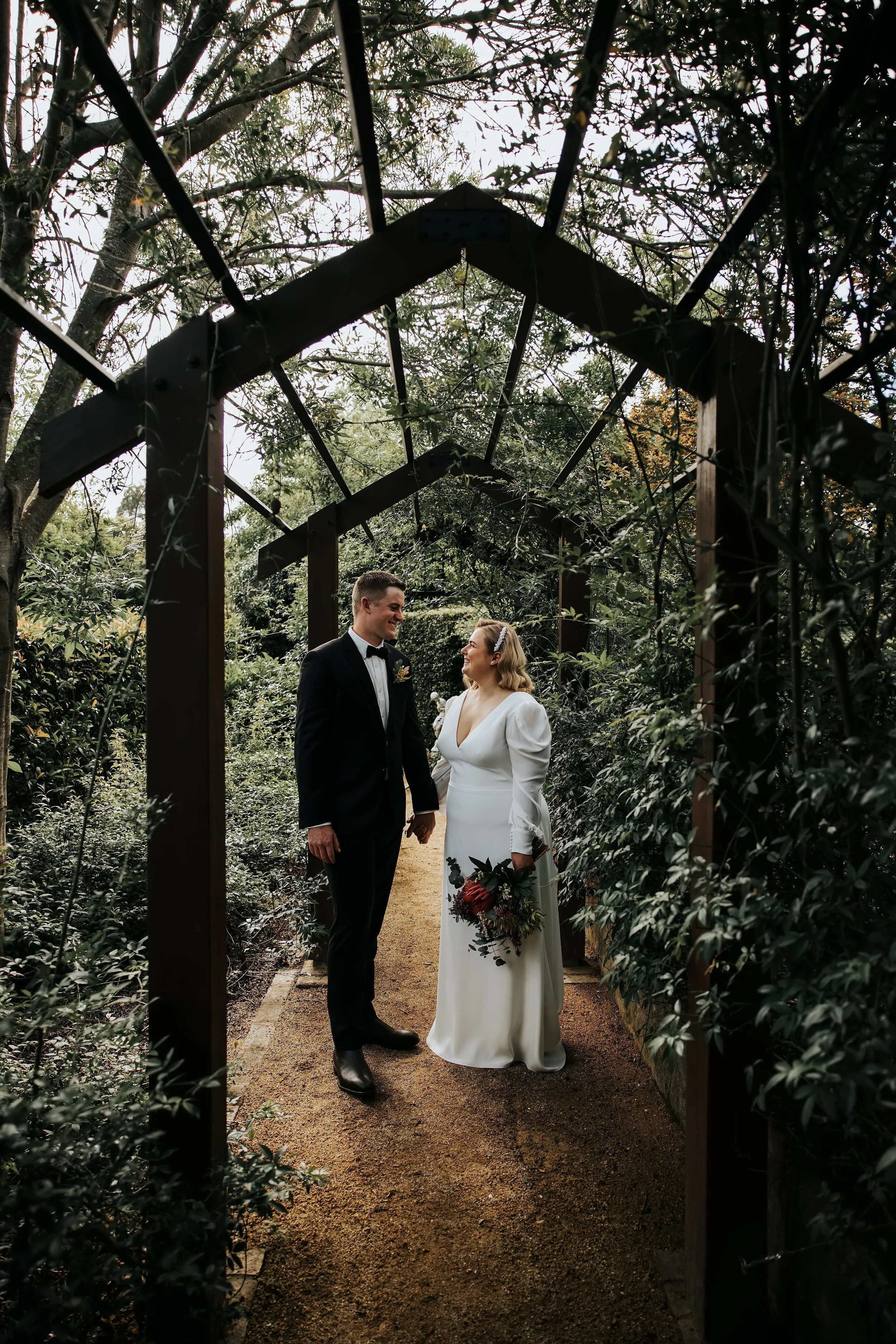 Blake Chaney Photography (590 of 910).jpg