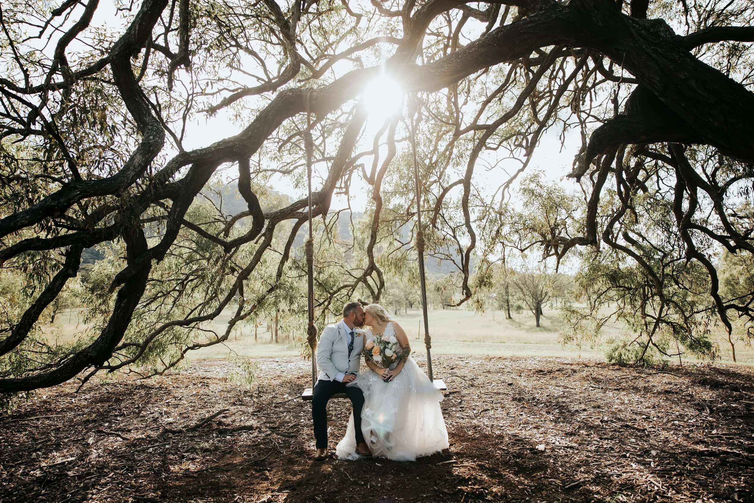 Blake Chaney Photography-598.jpg