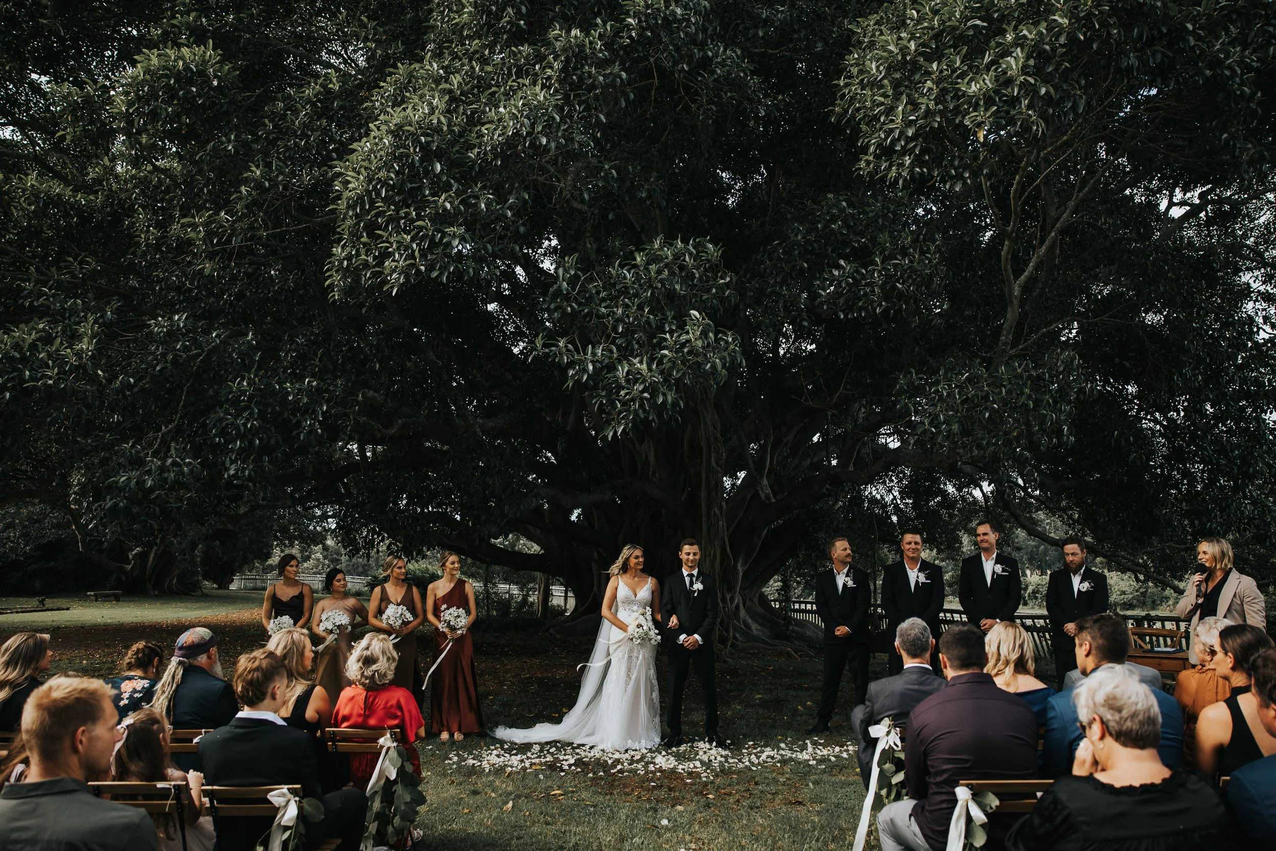 Blake Chaney Photography (329 of 828).jpg