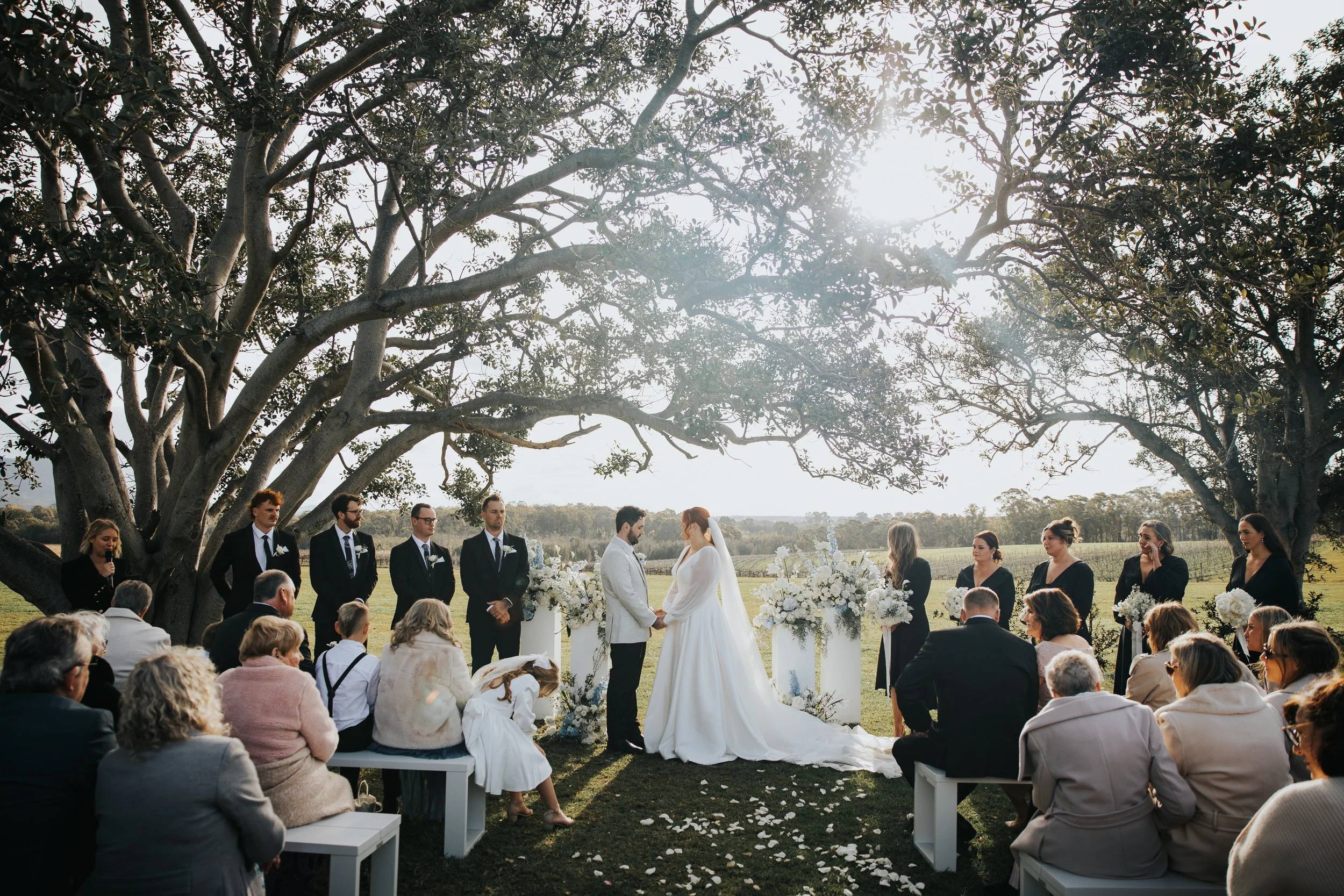Blake Chaney Photography (231 of 857).jpg