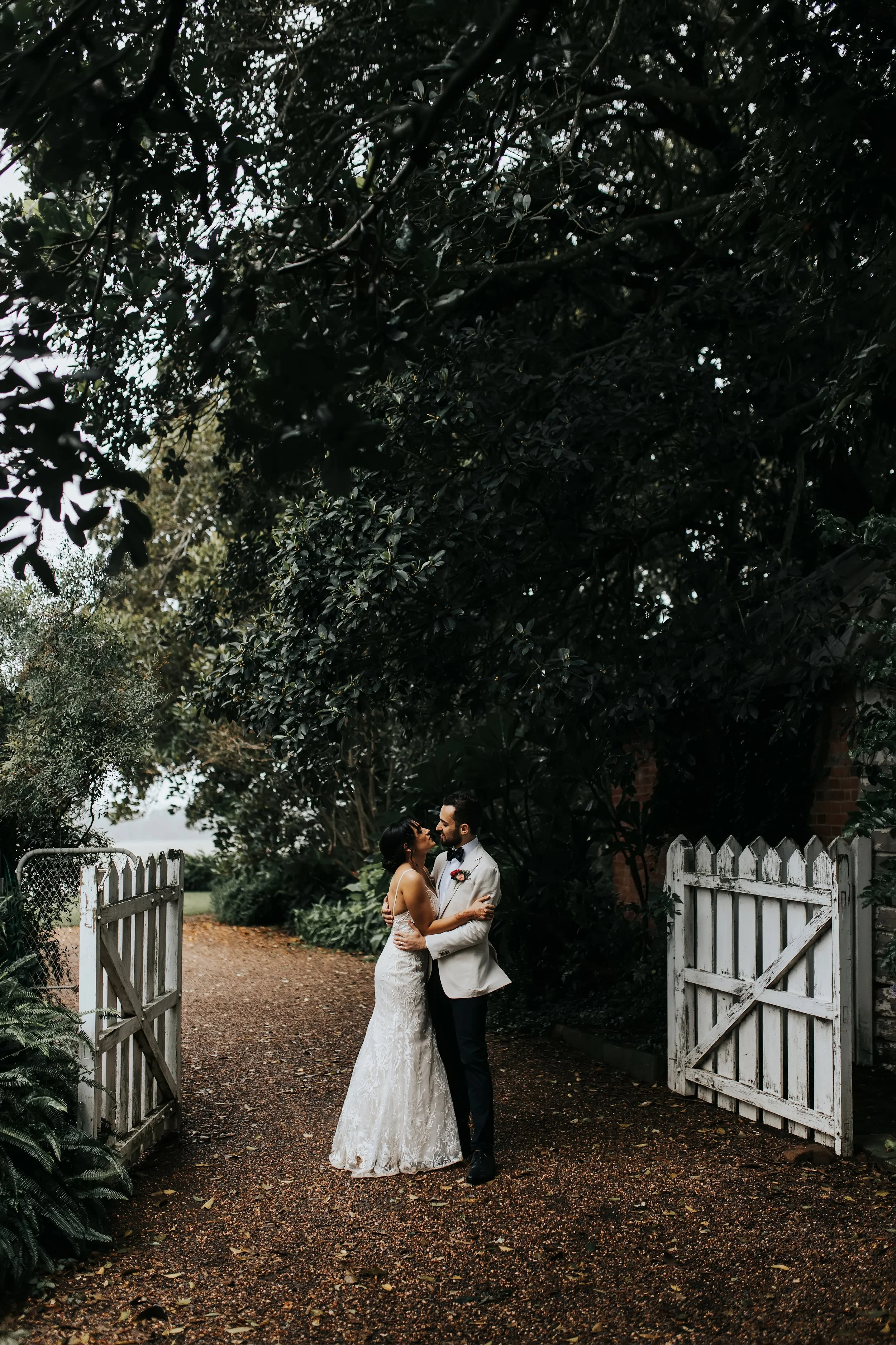 Blake Chaney Photography-422.jpg