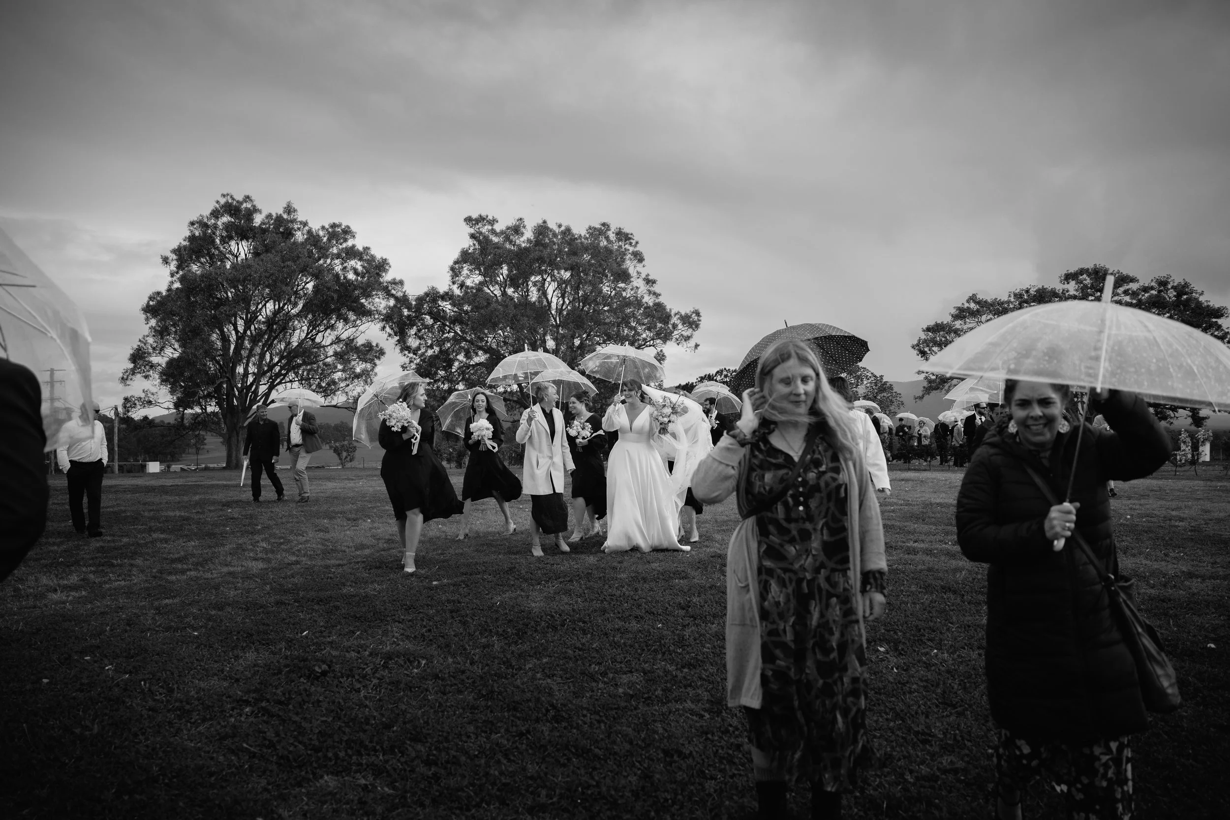 Blake Chaney Photography (329 of 857).jpg