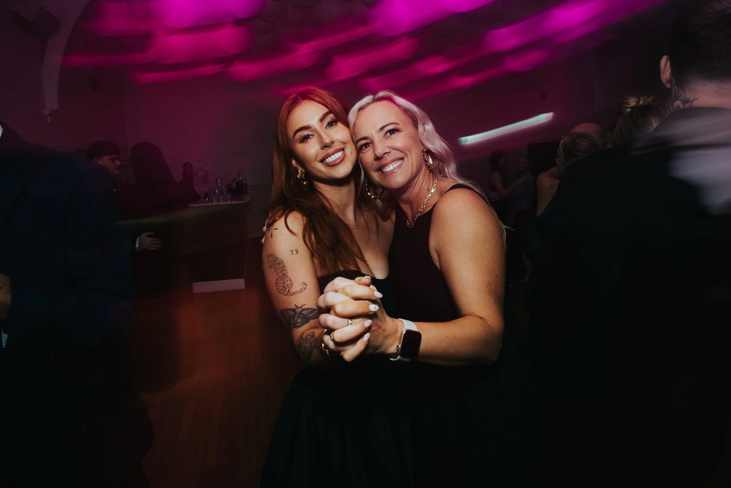 Blake Chaney Photography (506 of 721).jpg