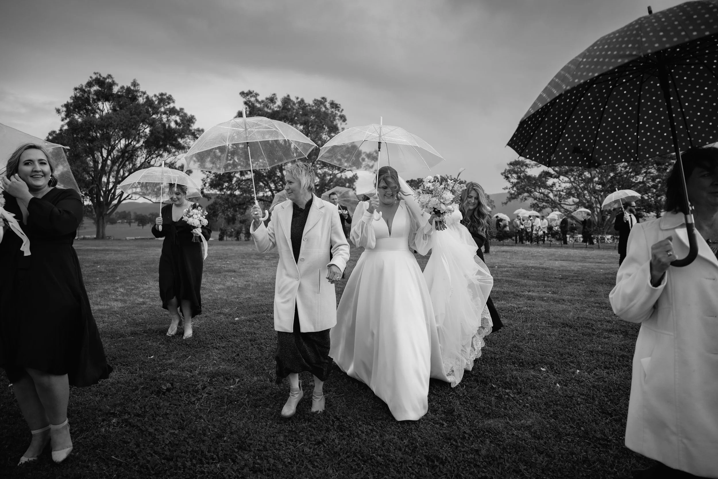 Blake Chaney Photography (333 of 857).jpg