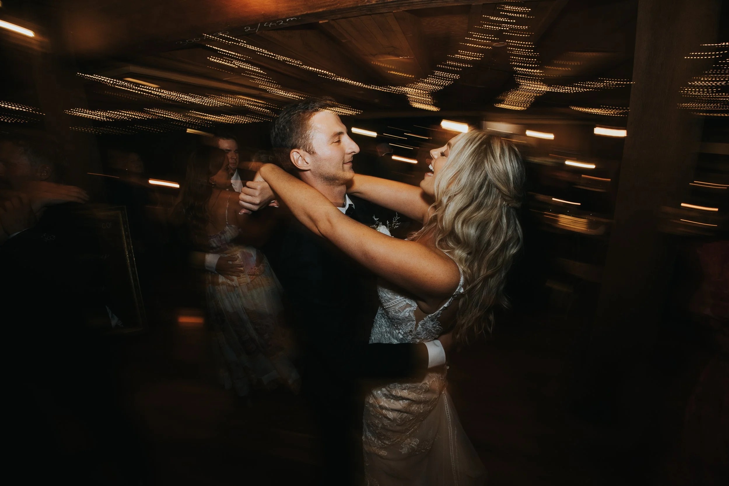 Blake Chaney Photography (764 of 828).jpg