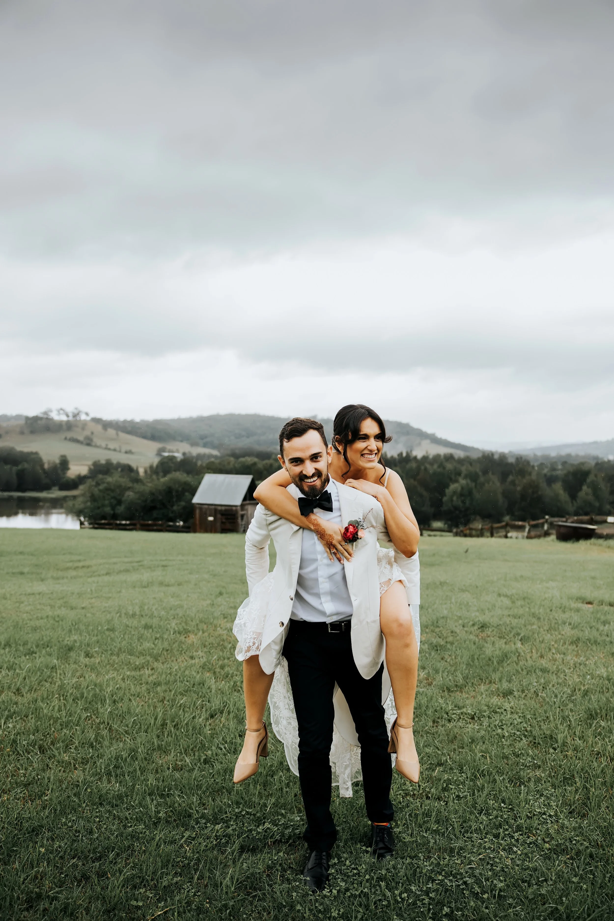 Blake Chaney Photography-247.jpg