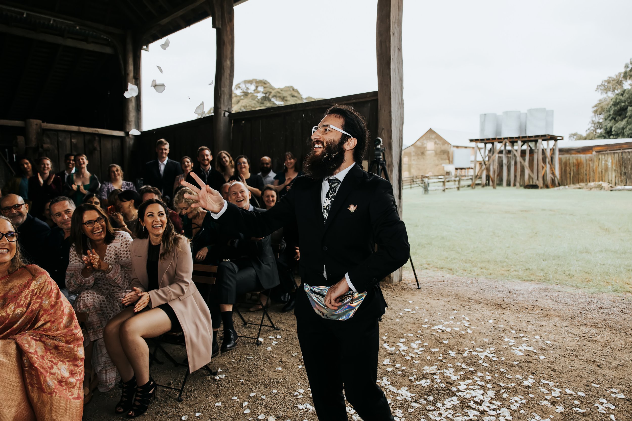 Blake Chaney Photography-294.jpg