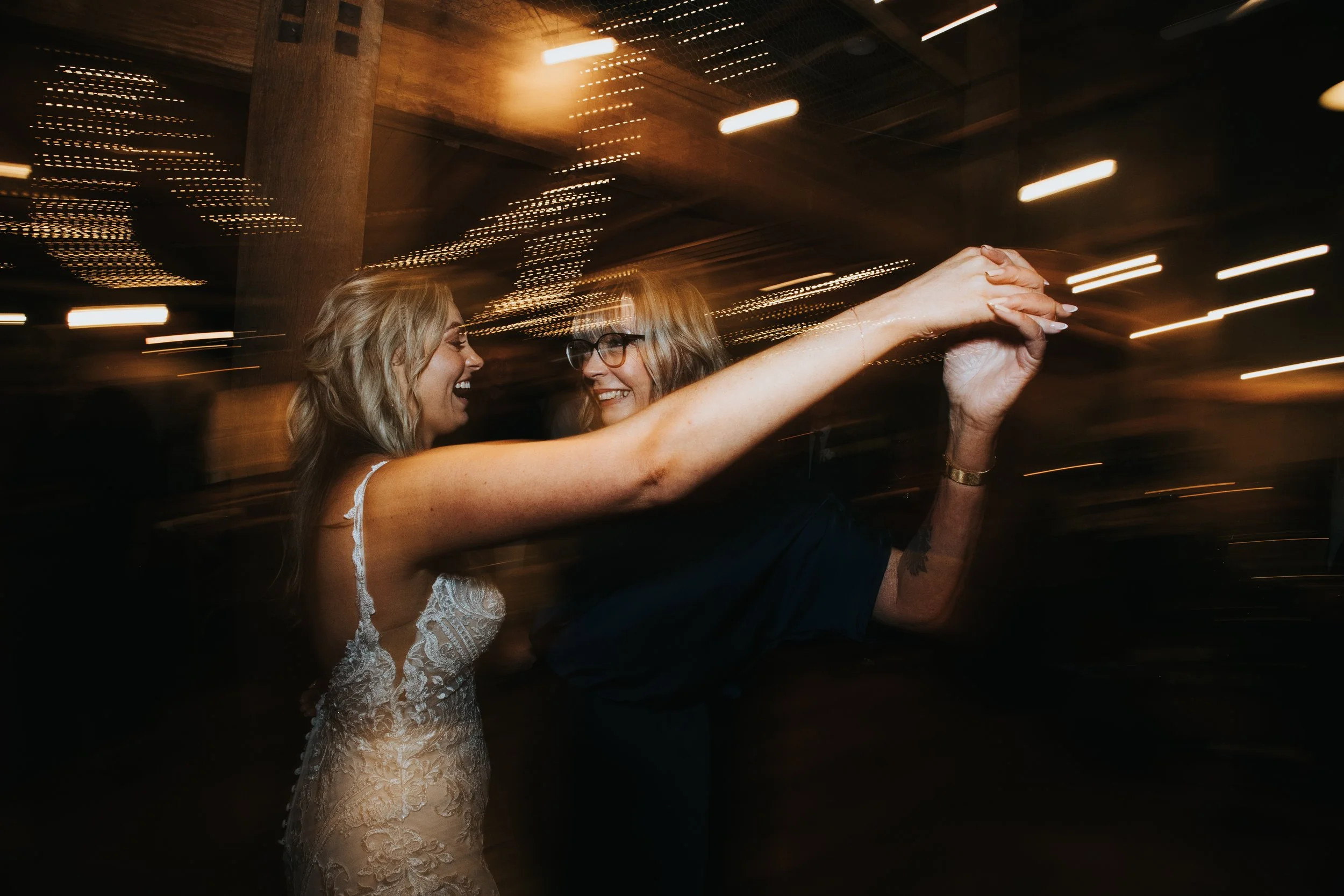 Blake Chaney Photography (734 of 828).jpg