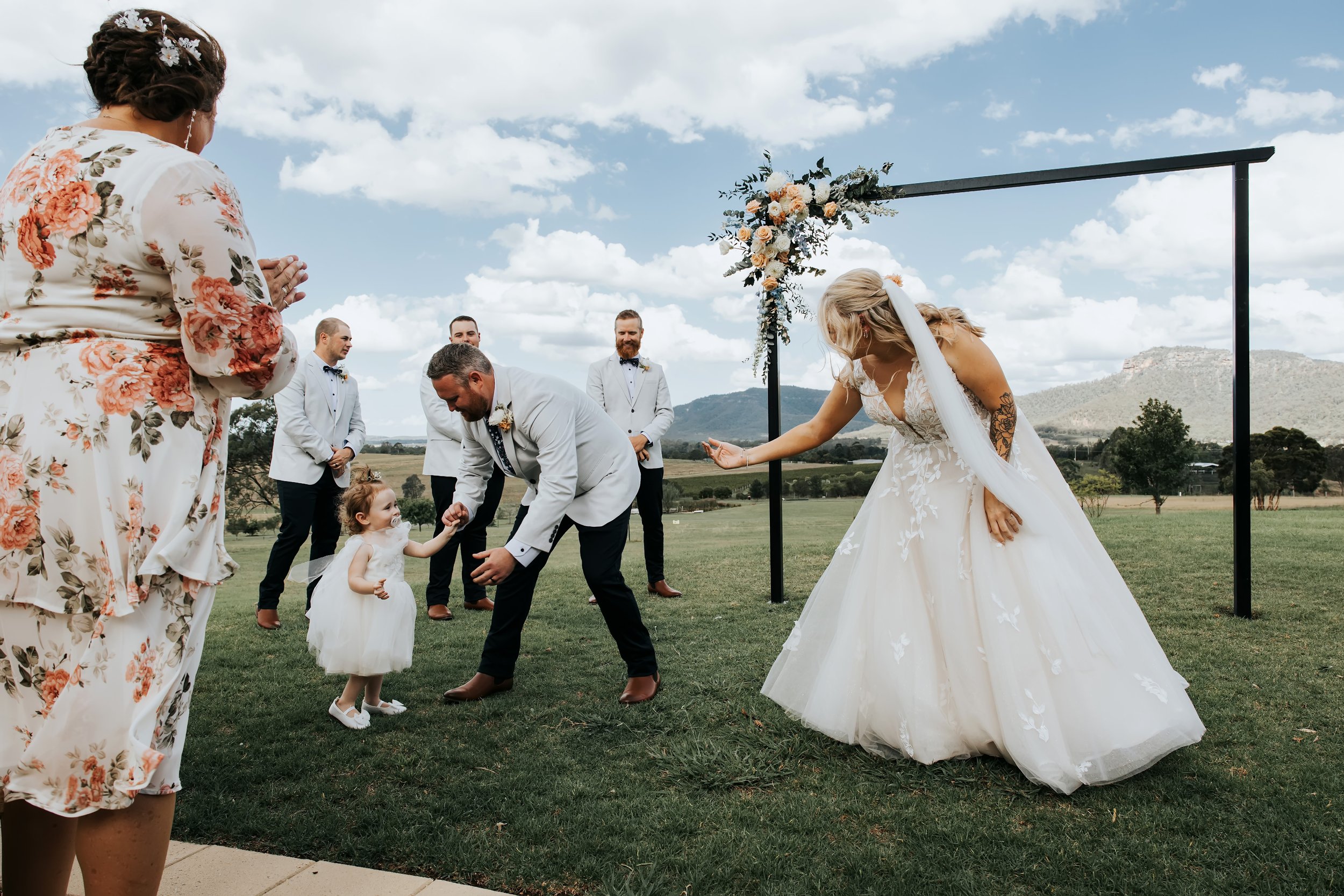 Blake Chaney Photography-332.jpg