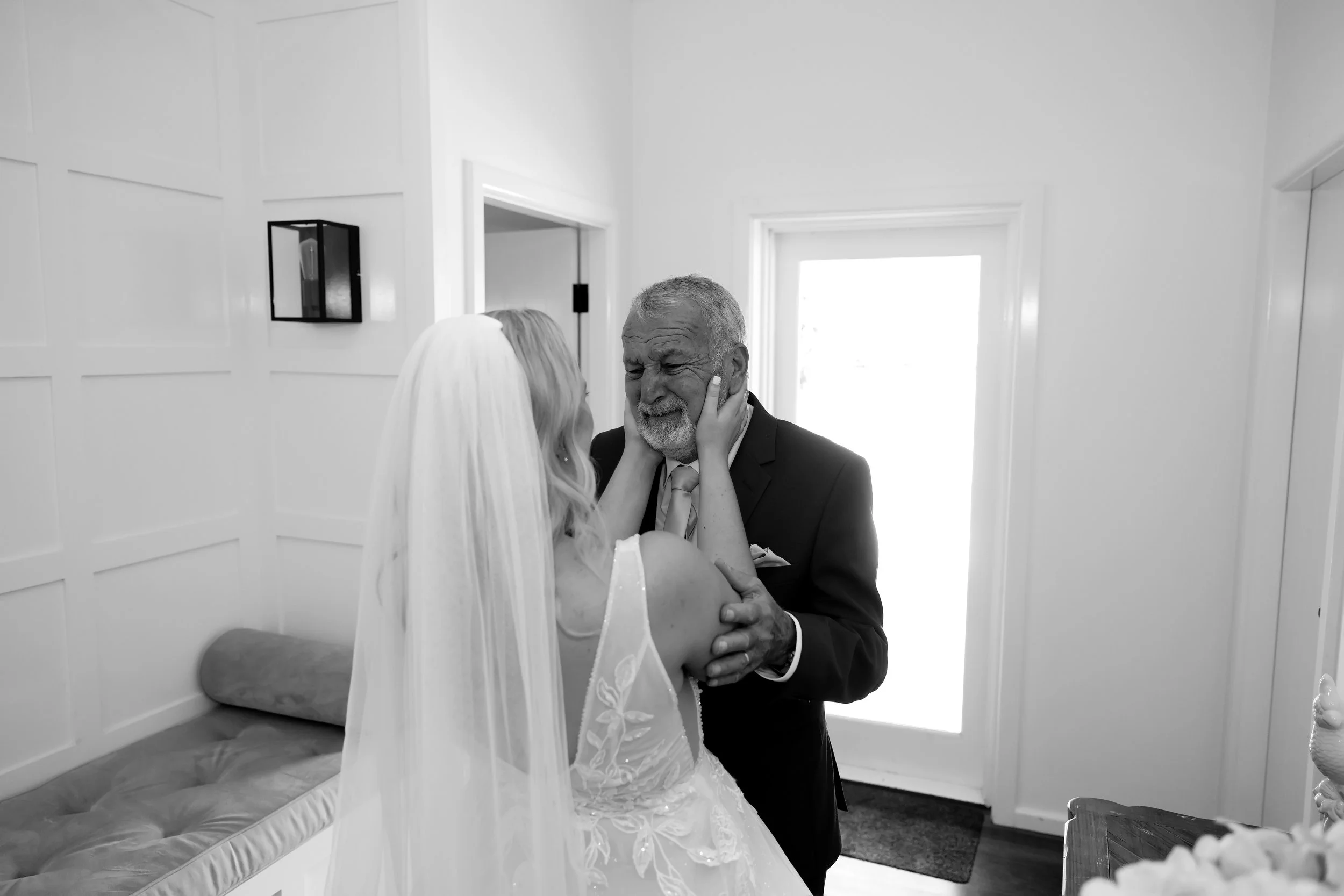 Blake Chaney Photography-118.jpg