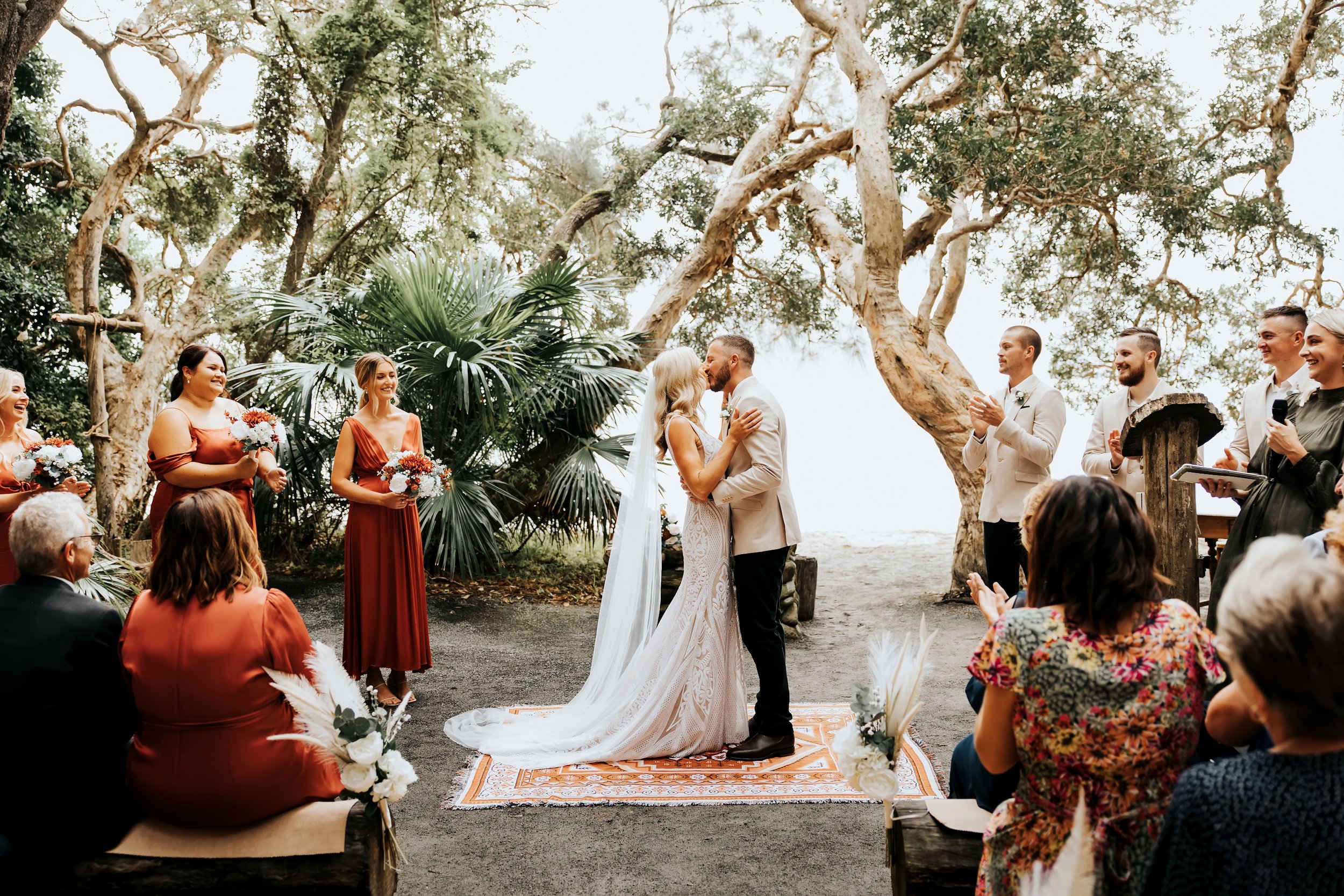 Blake Chaney Photography-291.jpg