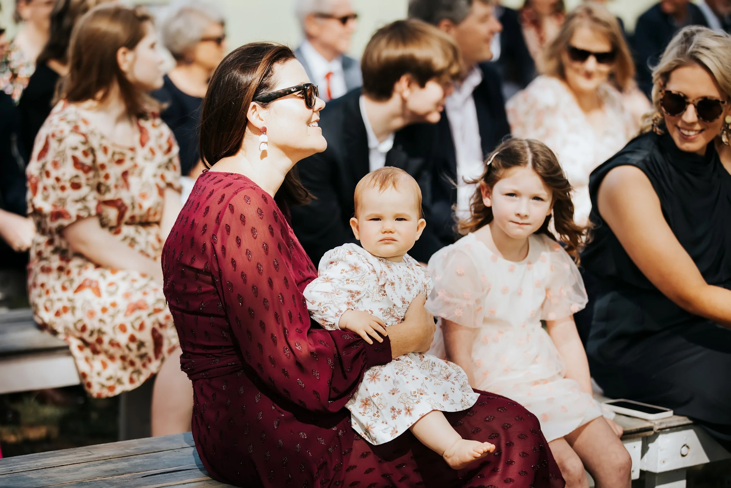 Blake Chaney Photography-126.jpg