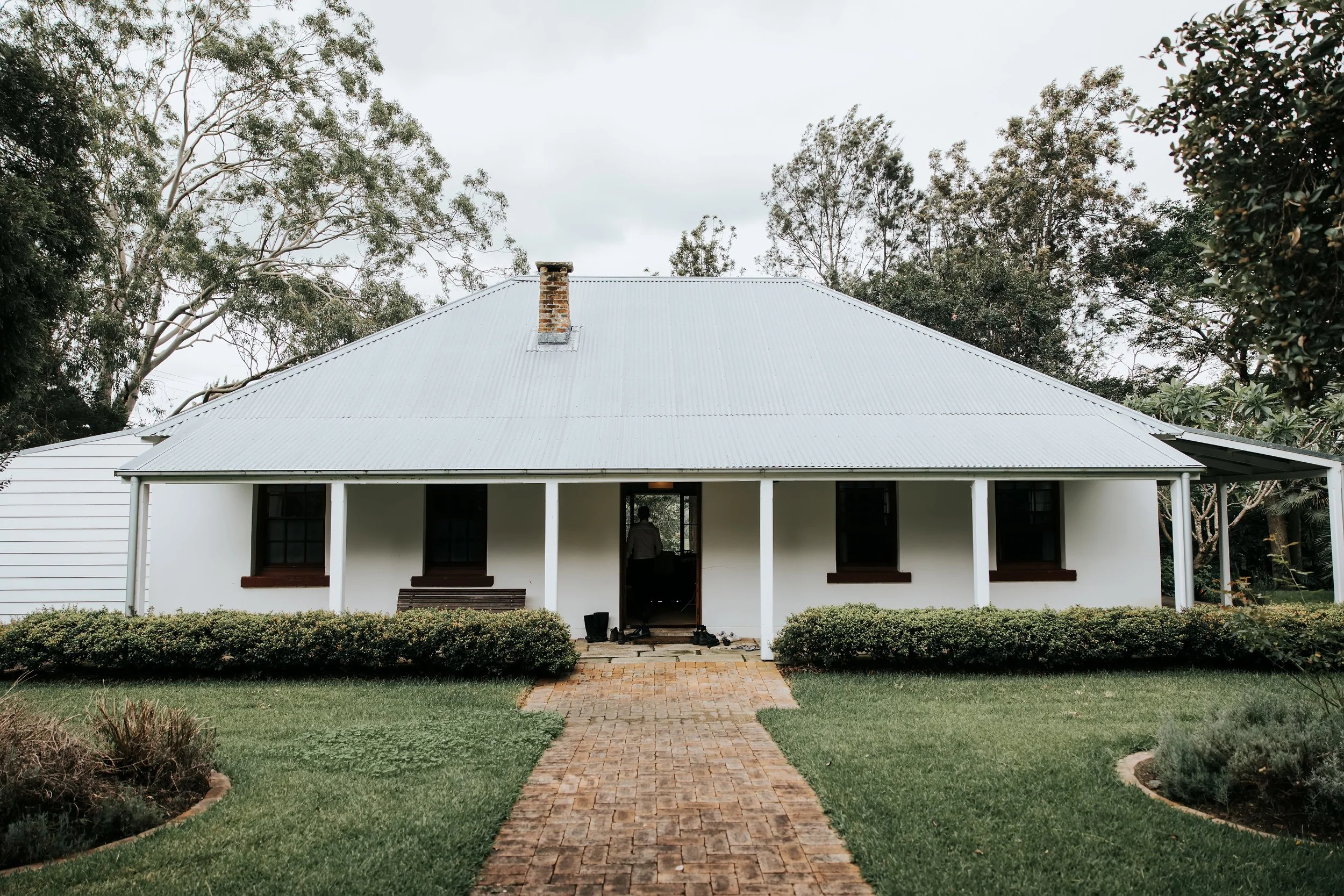 Blake Chaney Photography-5.jpg
