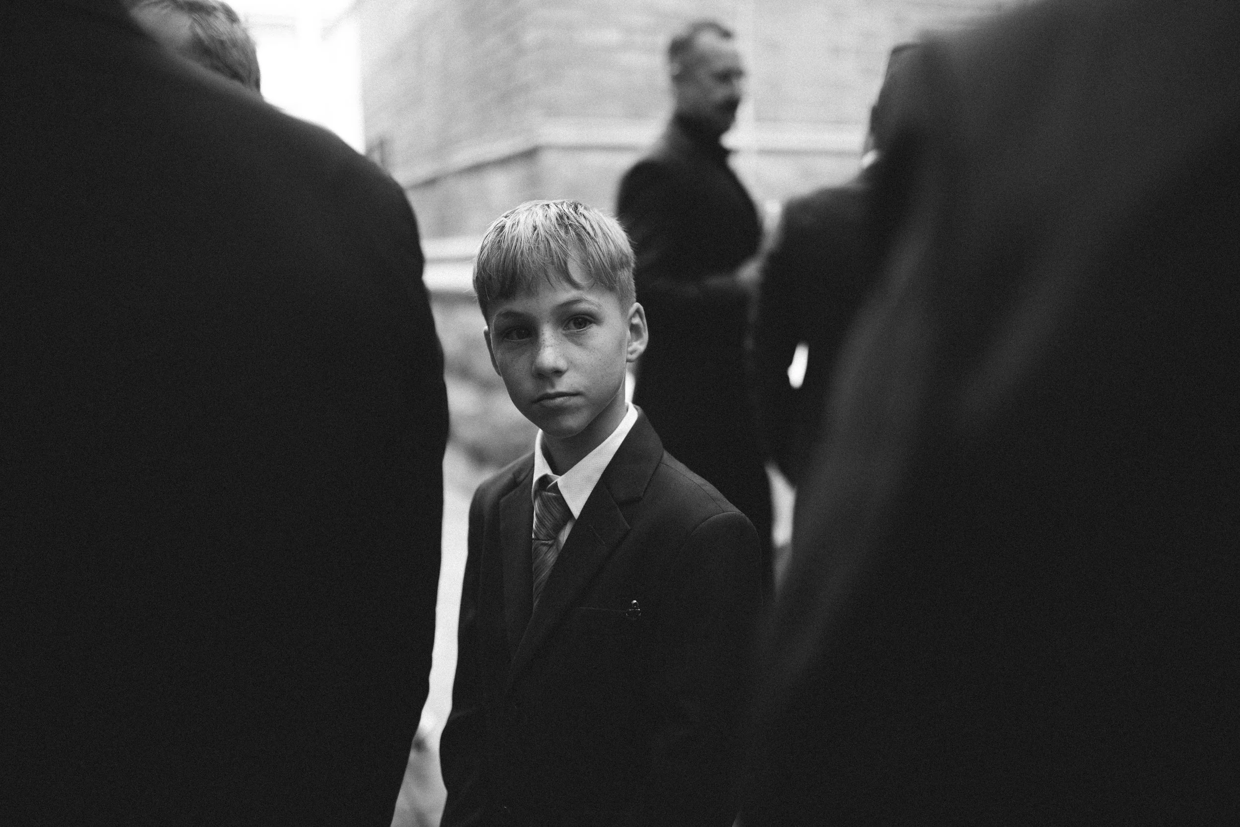 Blake Chaney Photography (163 of 721).jpg