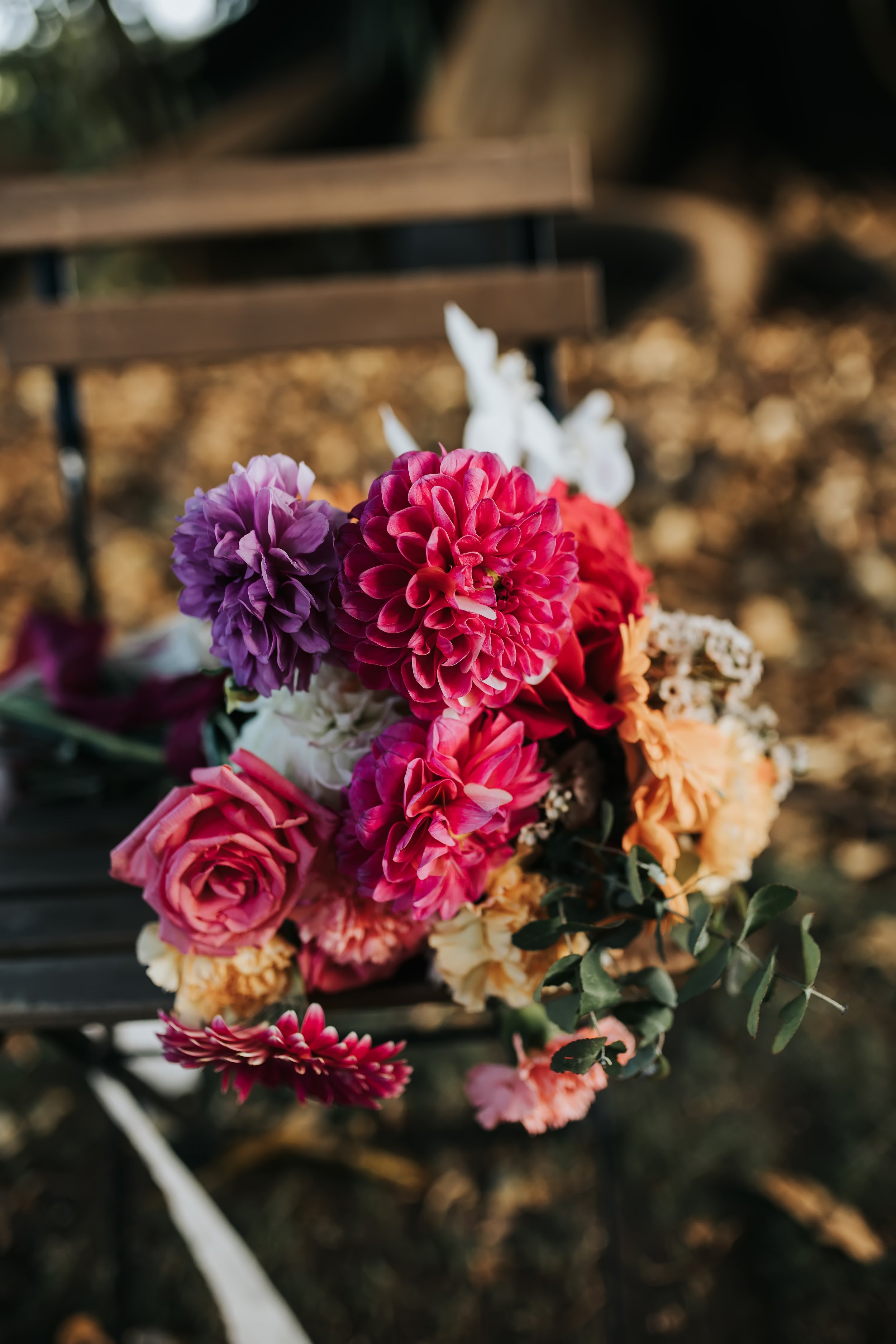 Blake Chaney Photography-435.jpg