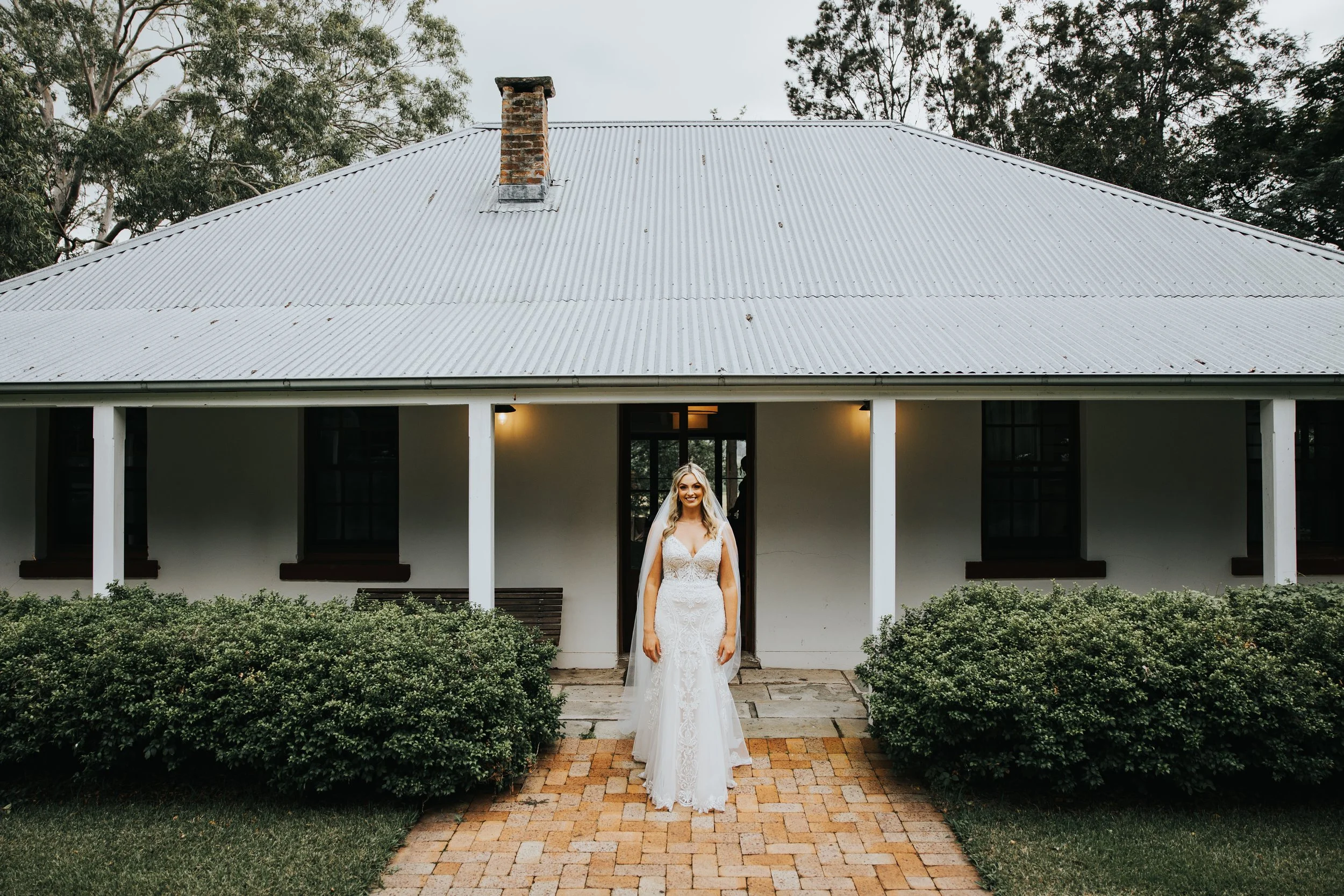 Blake Chaney Photography (135 of 828).jpg