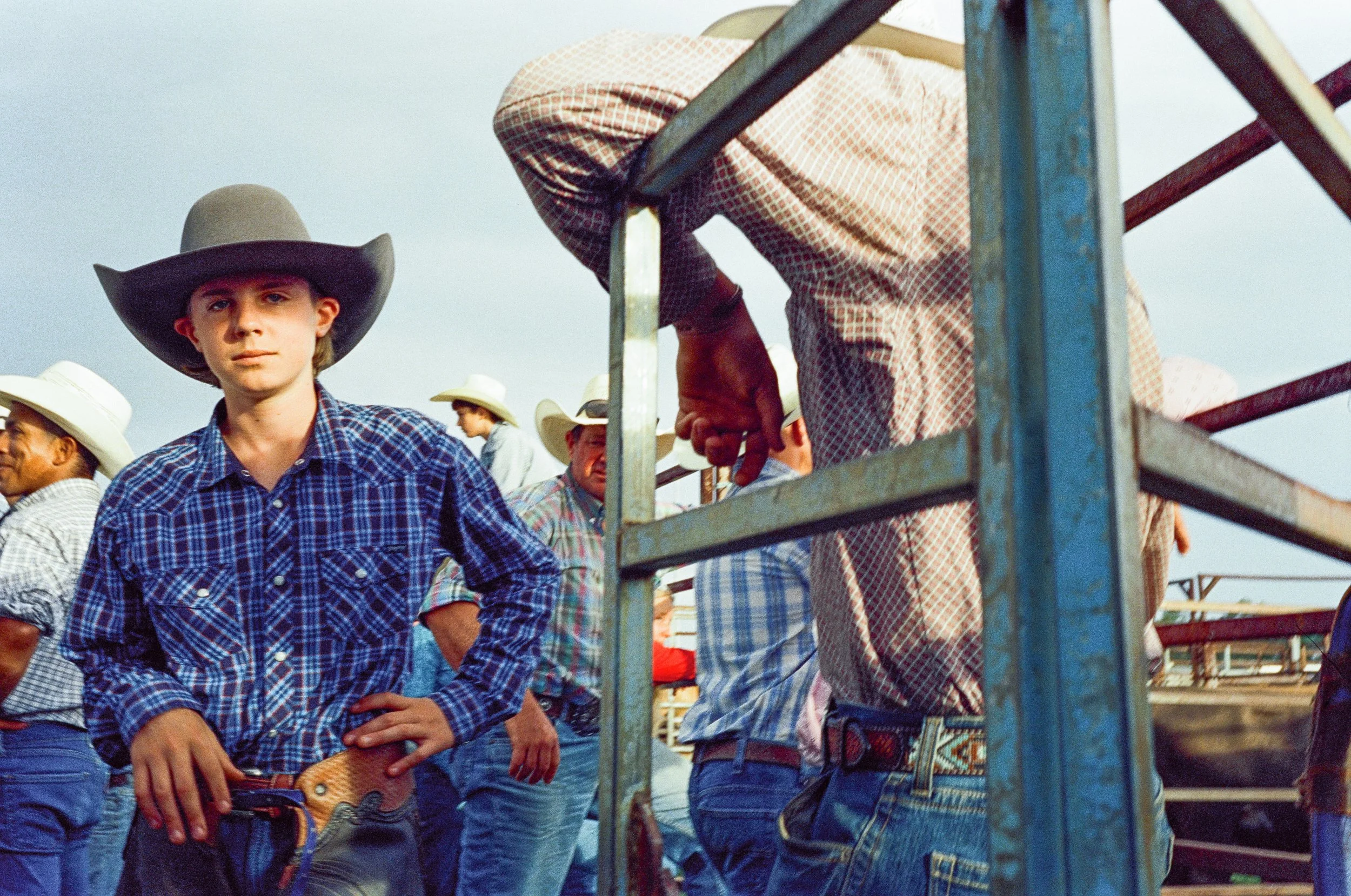 26.02.25 Kodak 500t (28 of 44).jpg