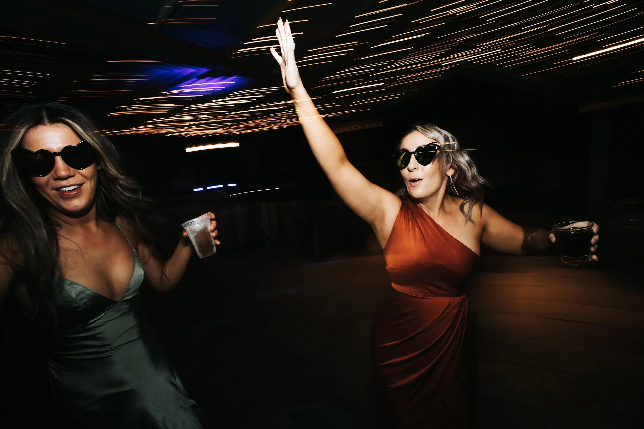 Blake Chaney Photography-823.jpg