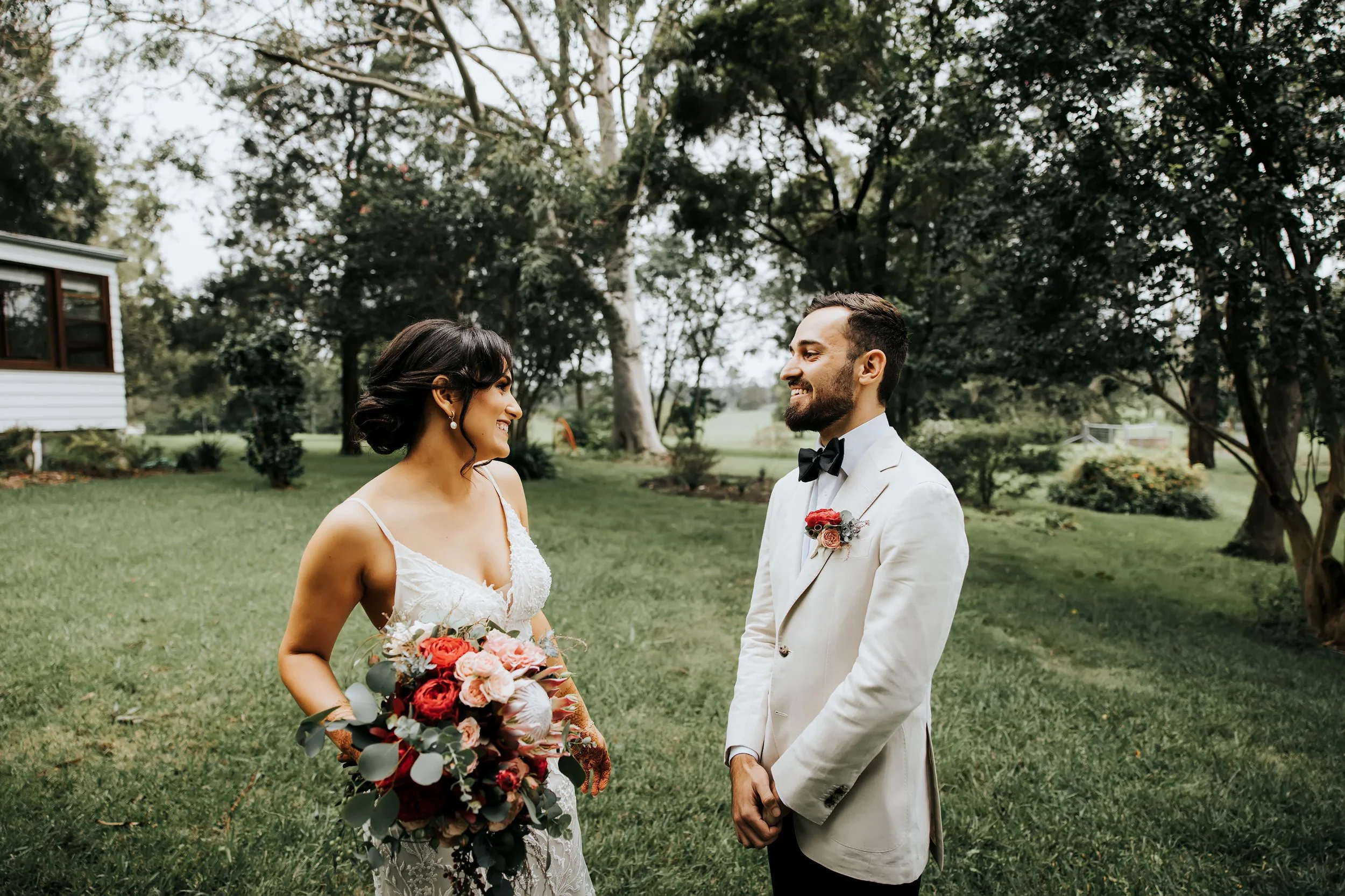 Blake Chaney Photography-91.jpg