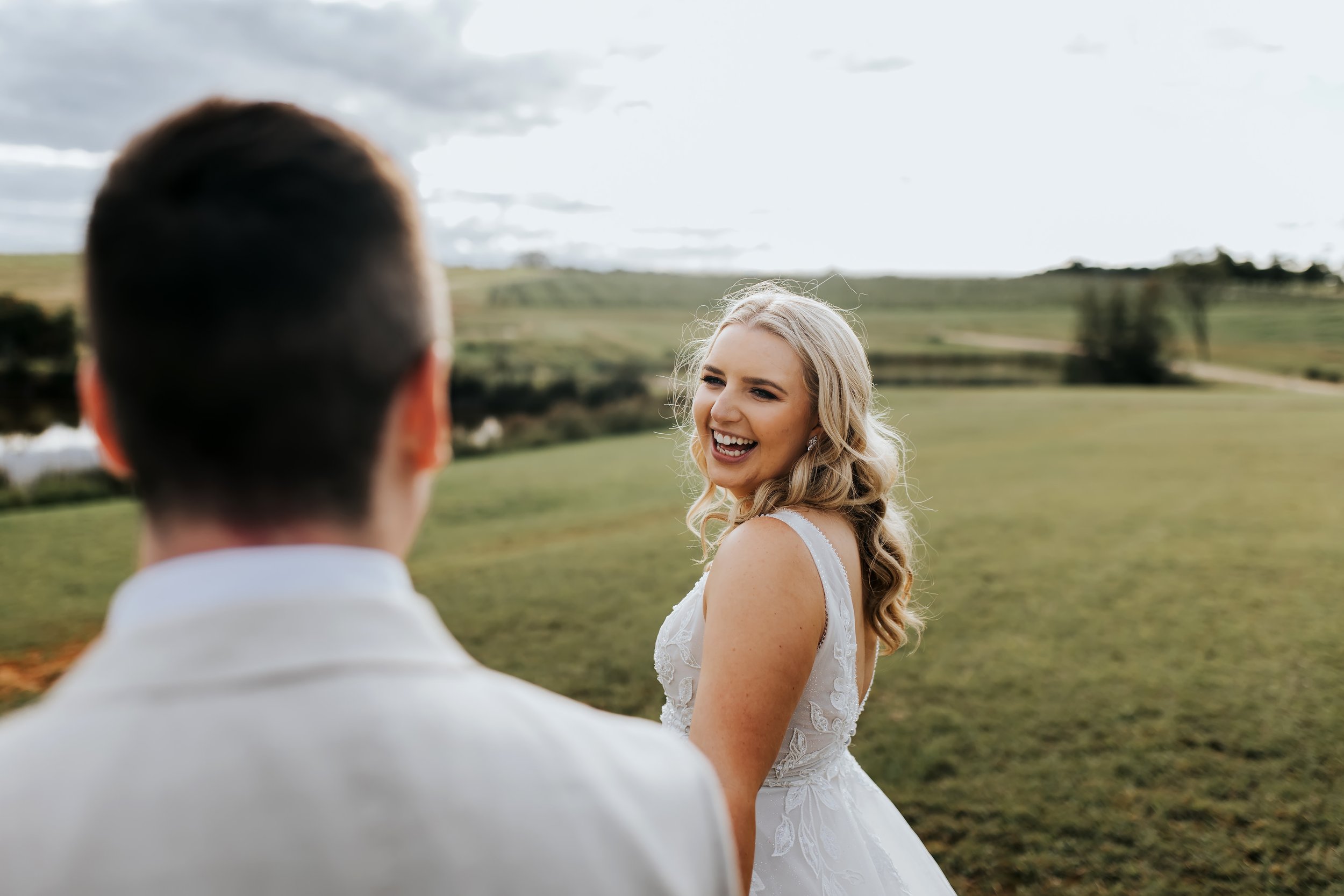 Blake Chaney Photography-447.jpg