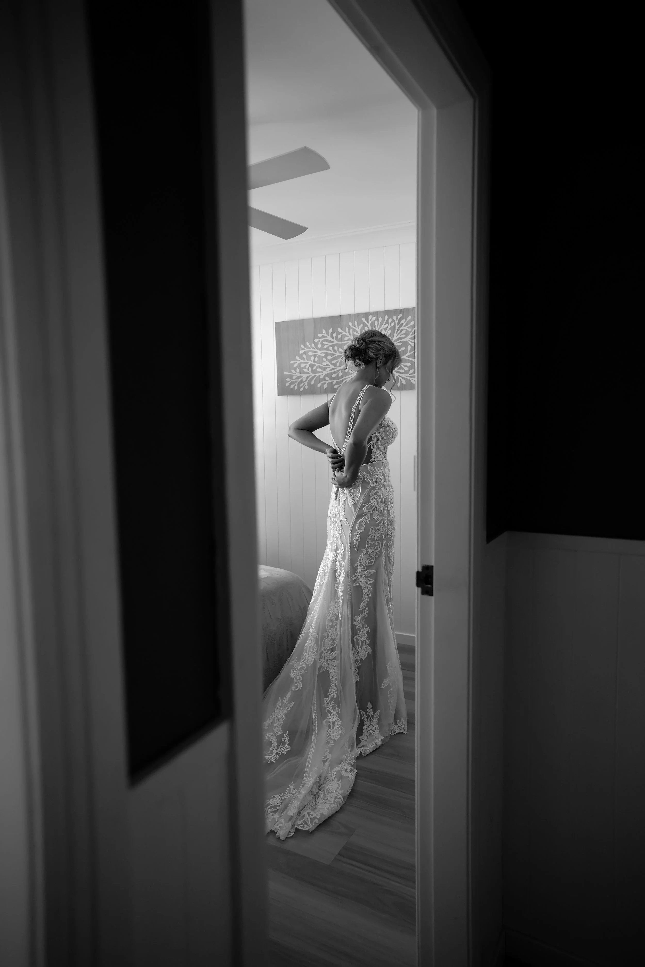 Blake Chaney Photography-60.jpg