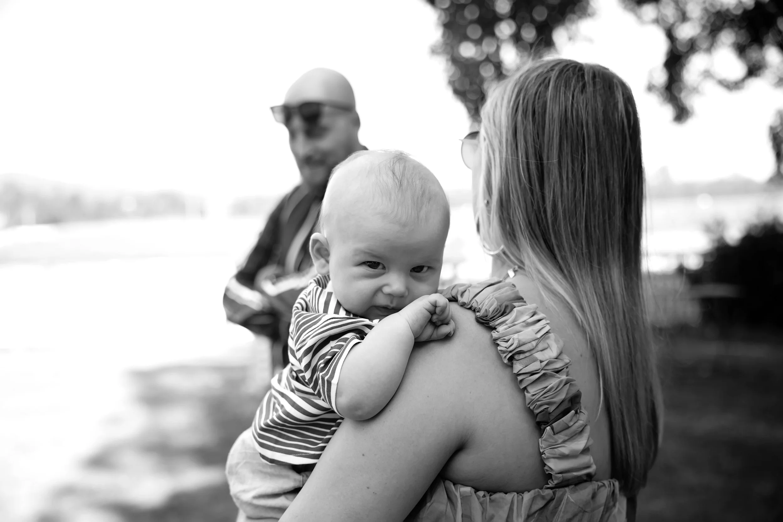 Blake Chaney Photography-227.jpg