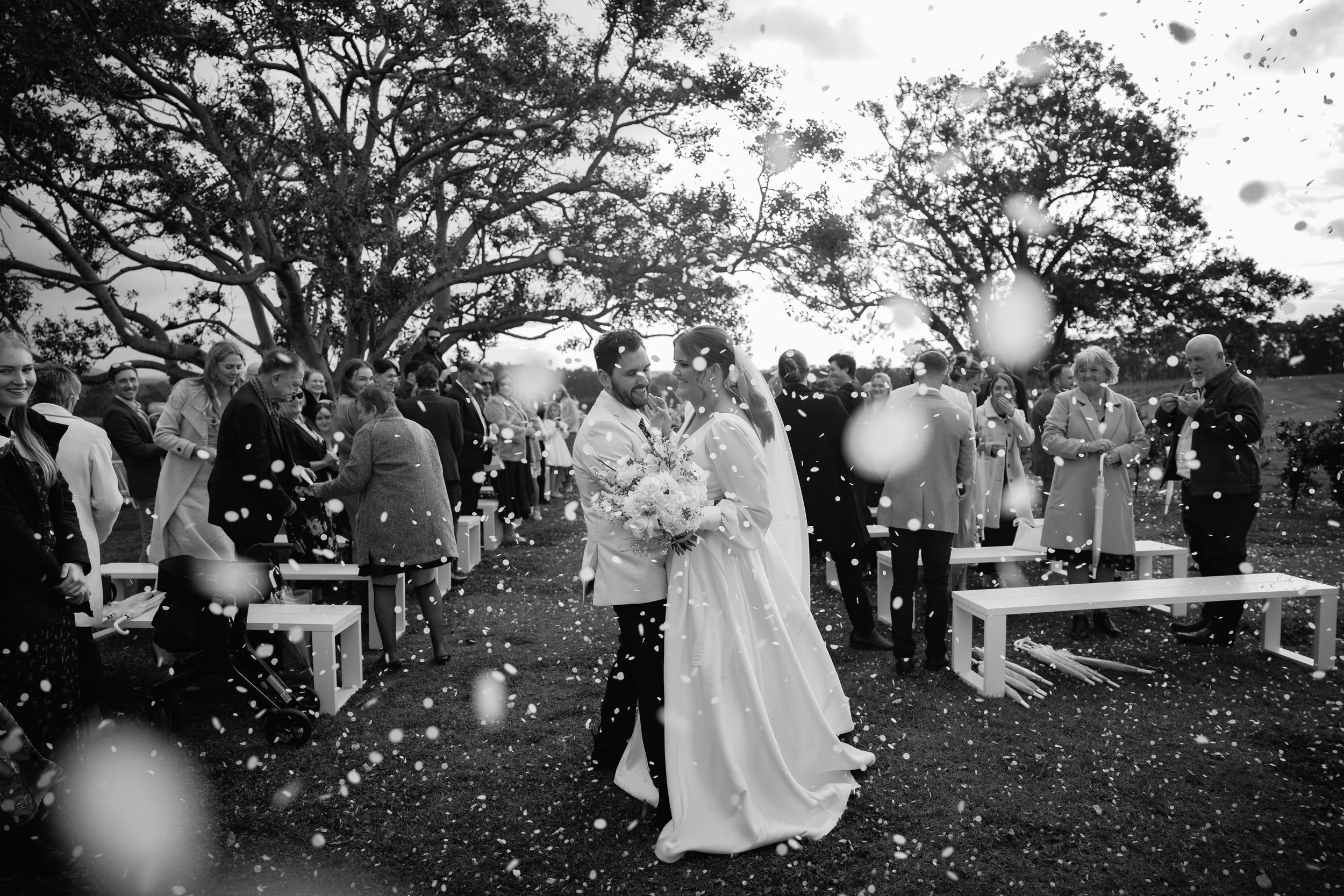Blake Chaney Photography (313 of 857).jpg