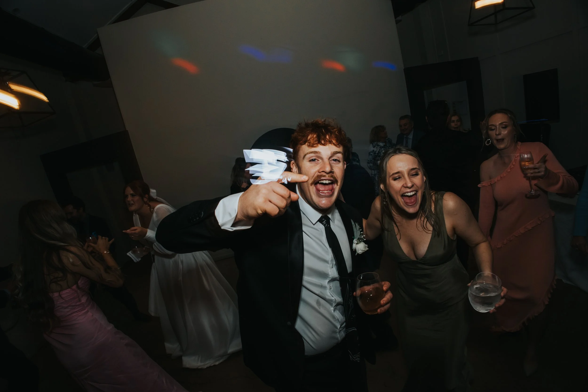 Blake Chaney Photography (817 of 857).jpg