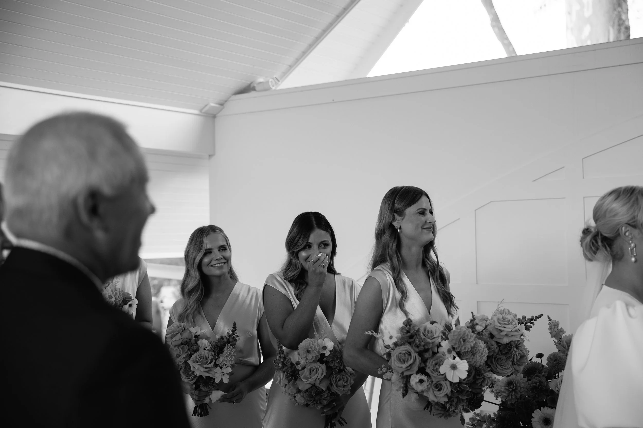Blake Chaney Photography (295 of 1003).jpg