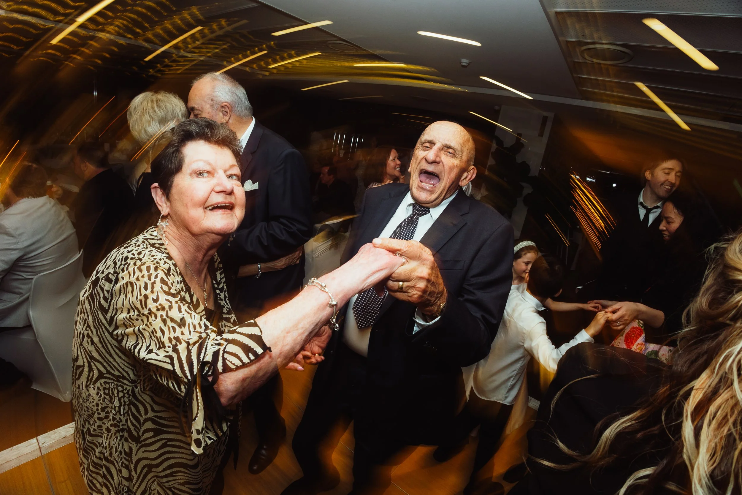 Blake Chaney Photography (763 of 885).jpg