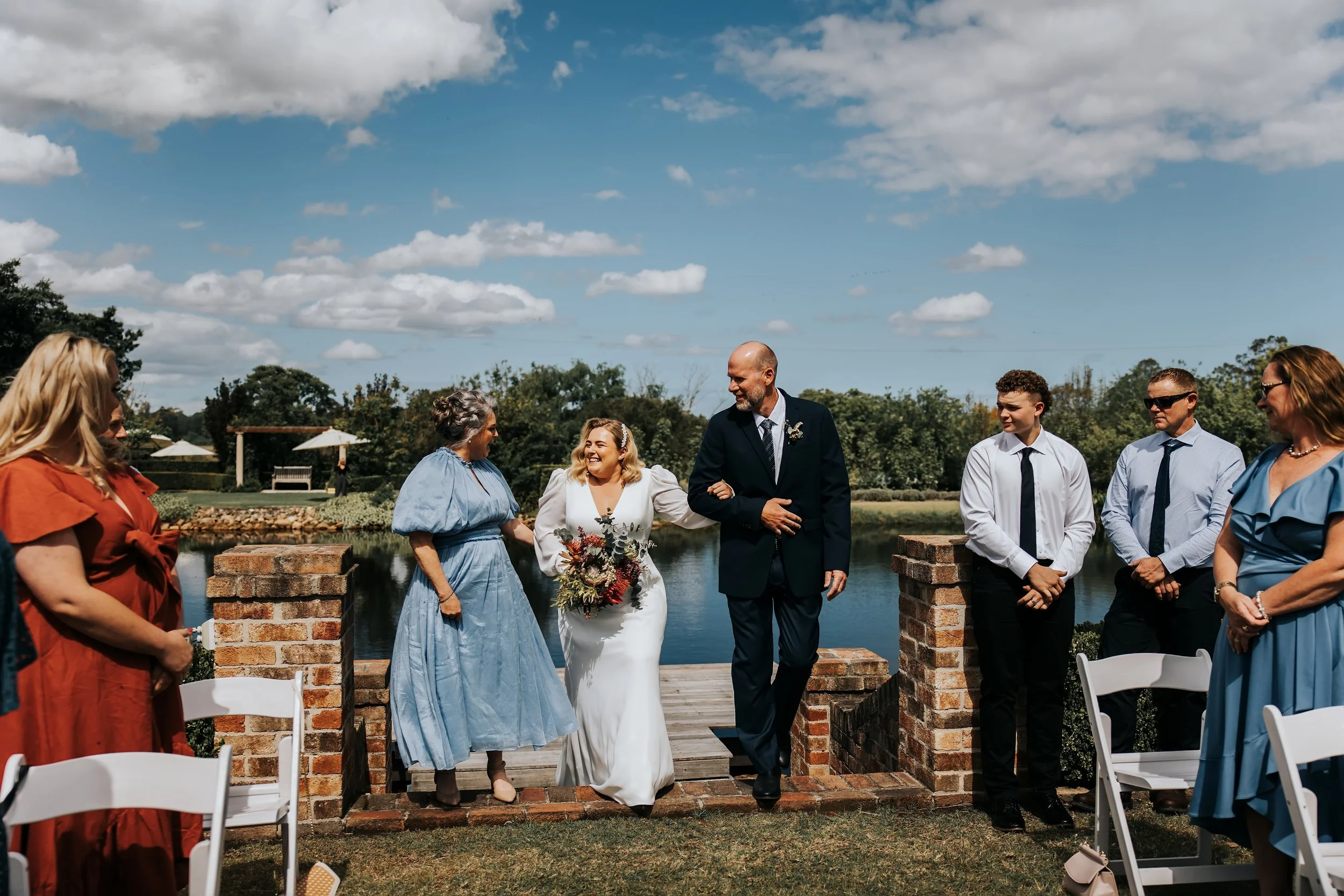 Blake Chaney Photography (319 of 910).jpg