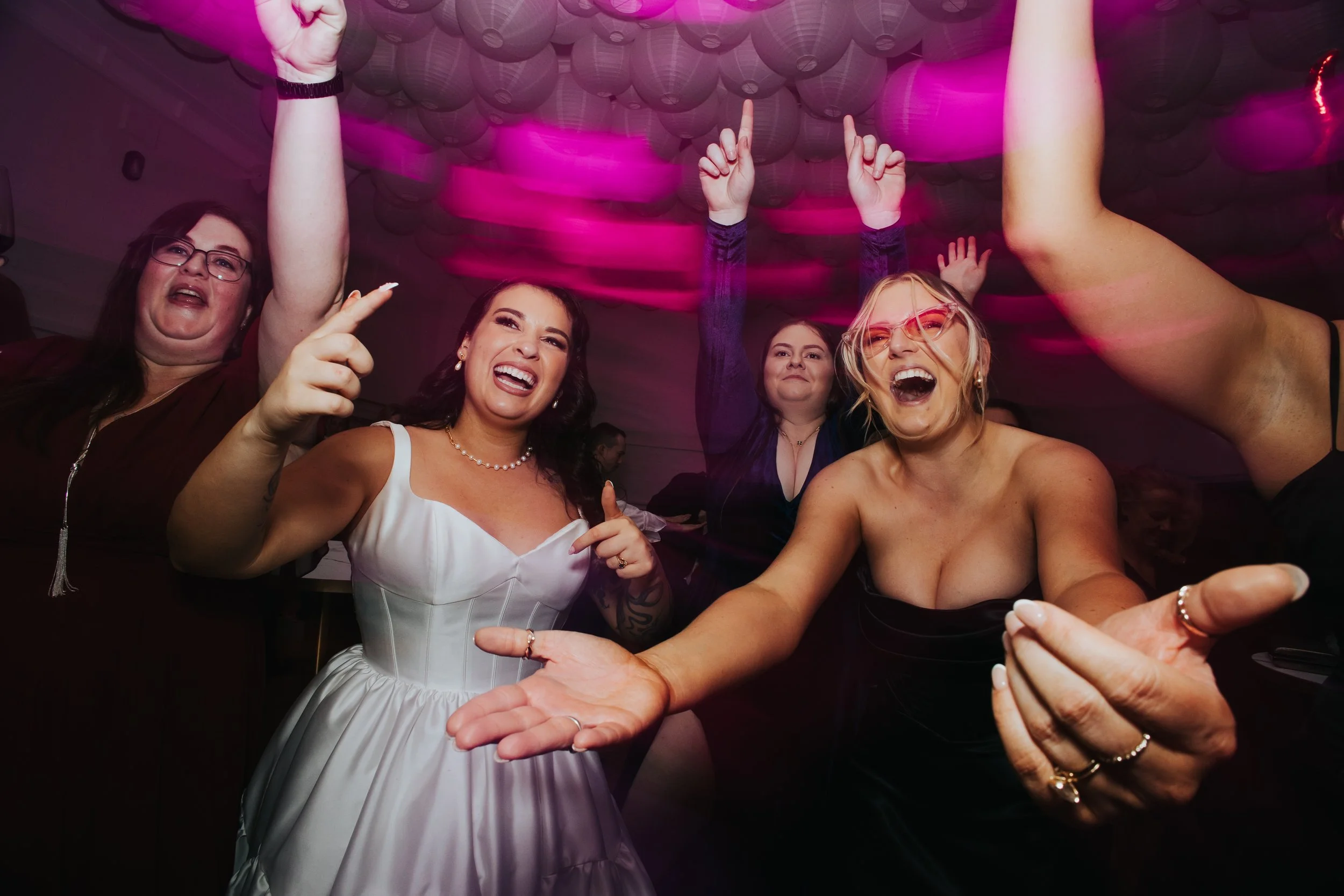 Blake Chaney Photography (692 of 721).jpg