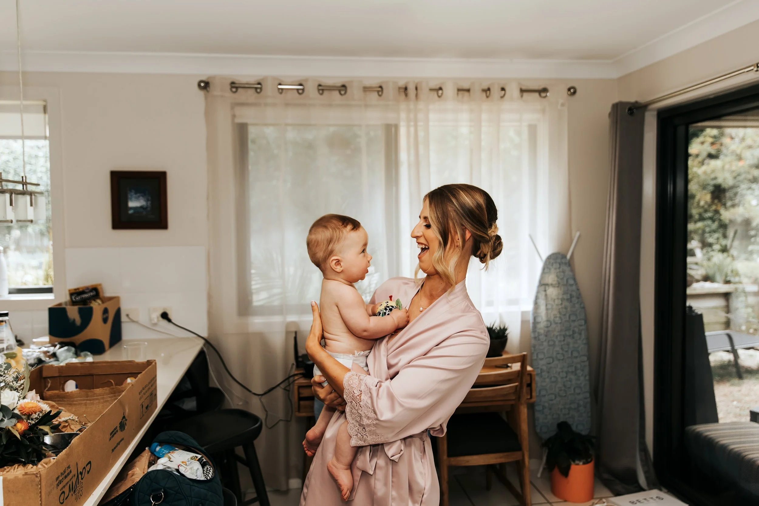 Blake Chaney Photography-52.jpg