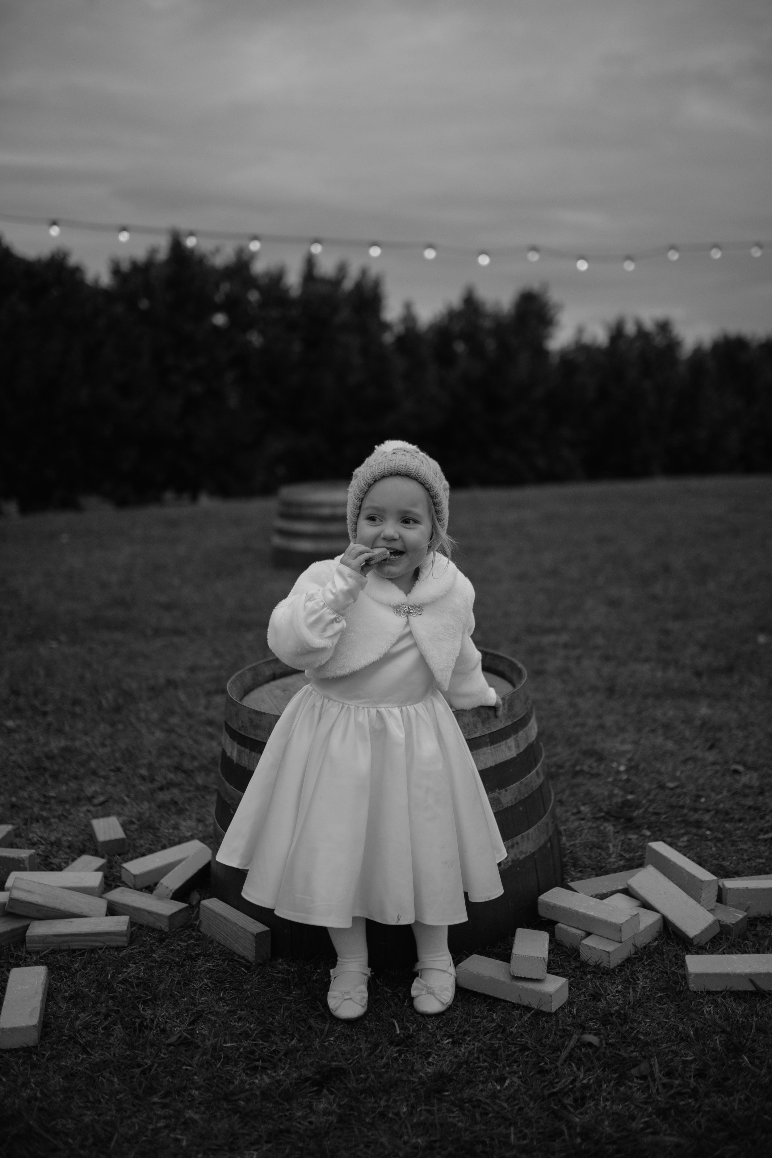 Blake Chaney Photography (590 of 857).jpg