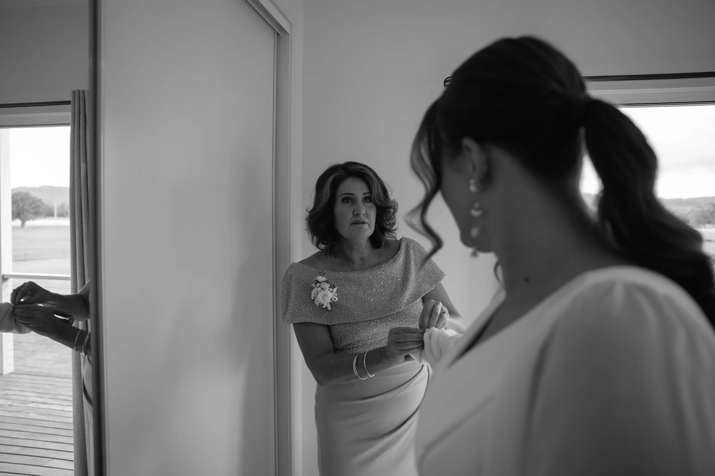 Blake Chaney Photography (51 of 857).jpg