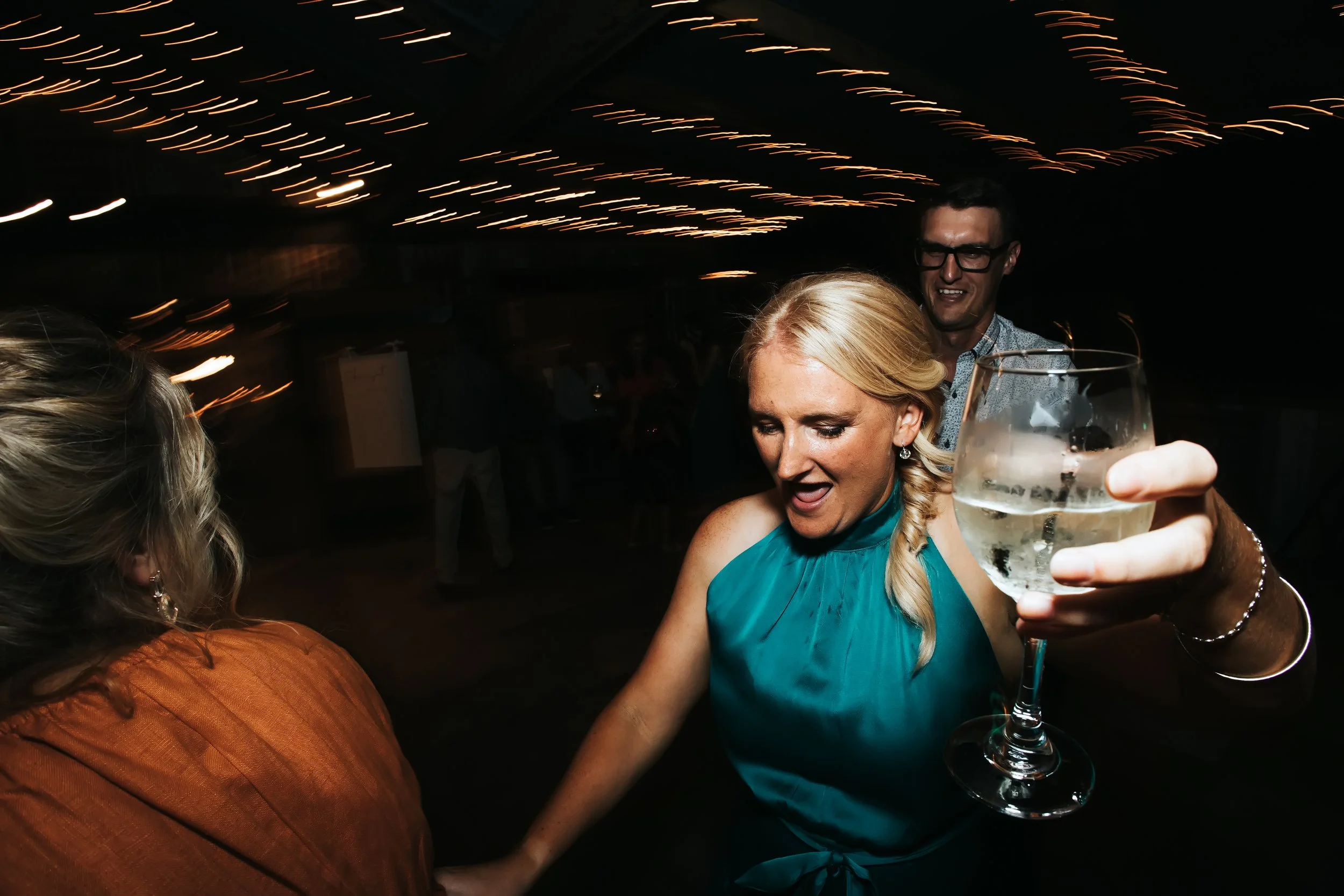Blake Chaney Photography-799.jpg