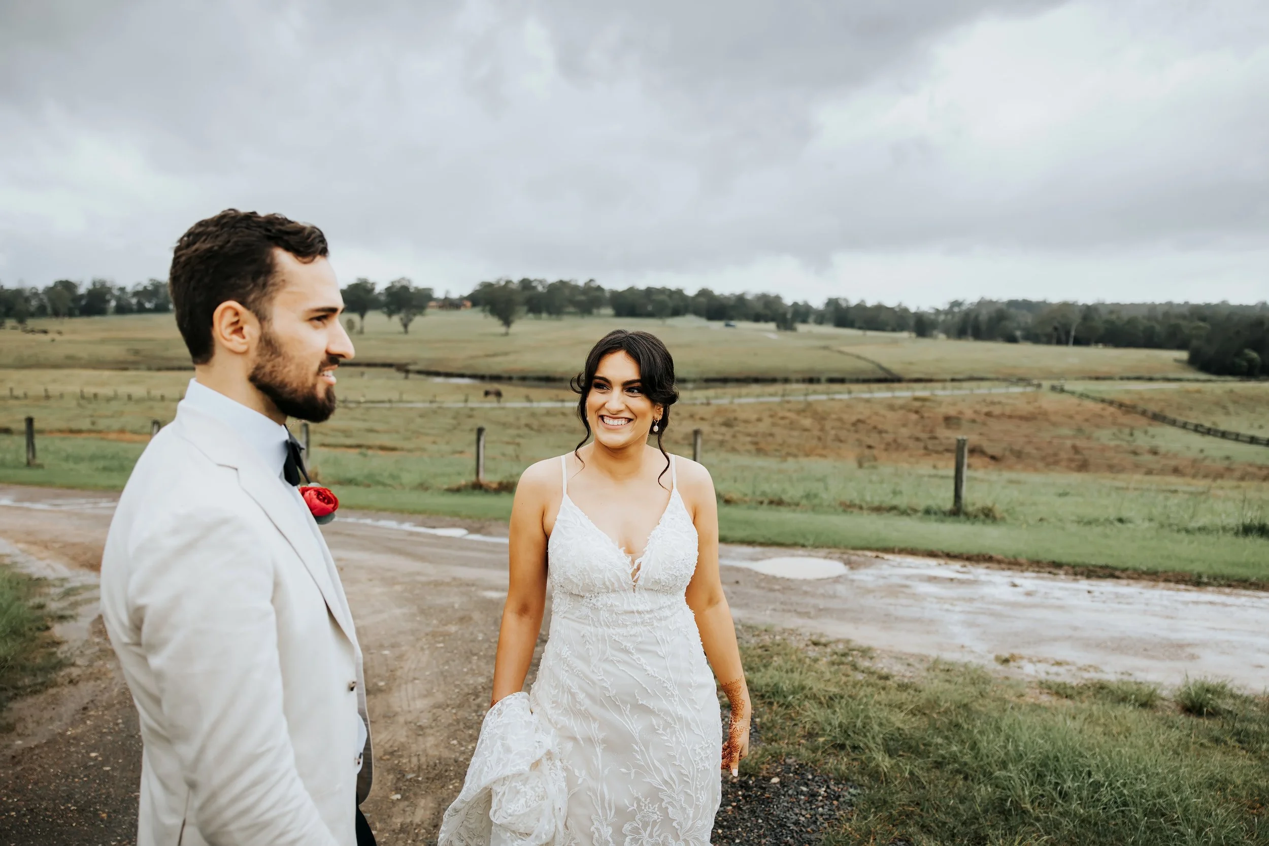 Blake Chaney Photography-192.jpg
