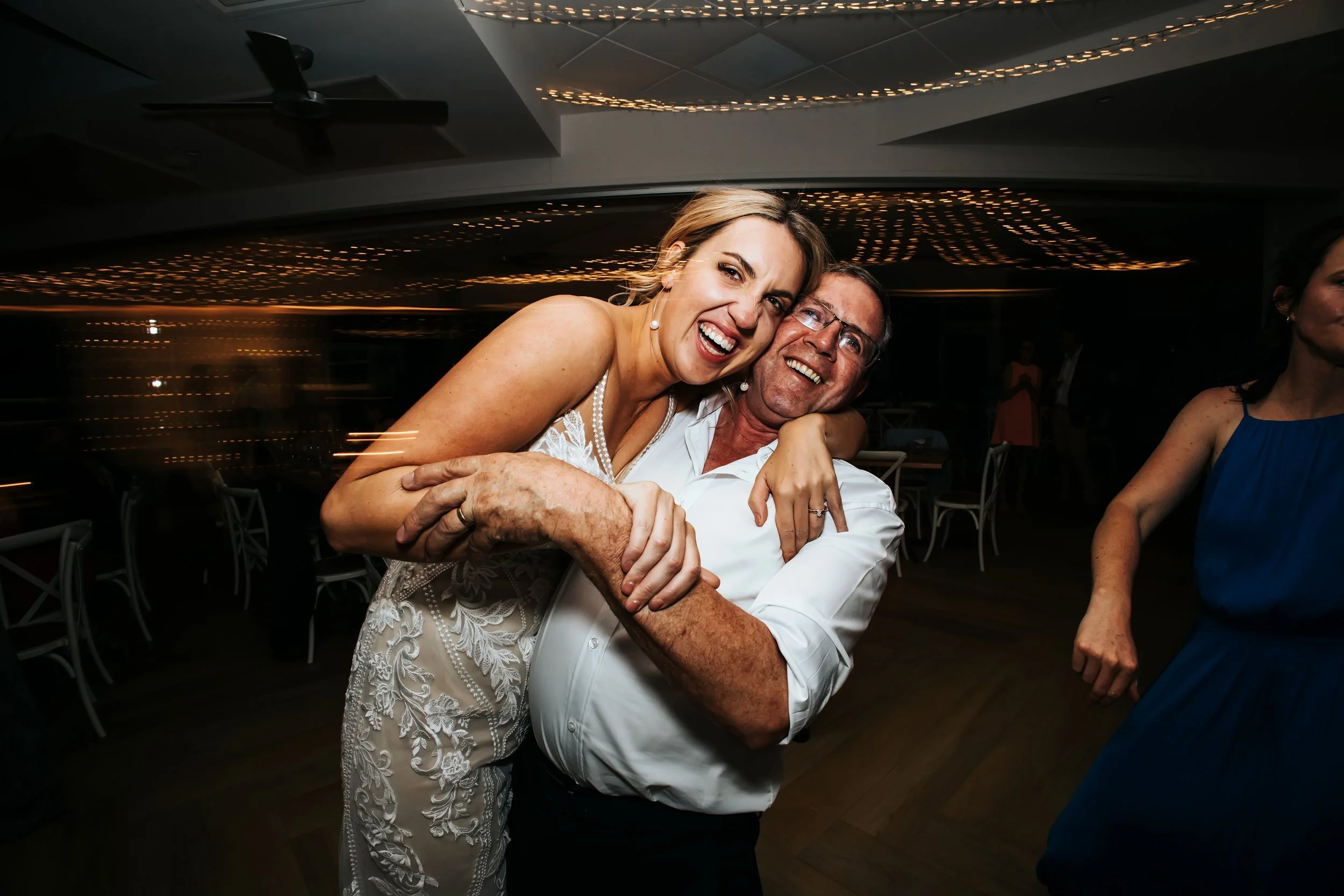Blake Chaney Photography-719.jpg