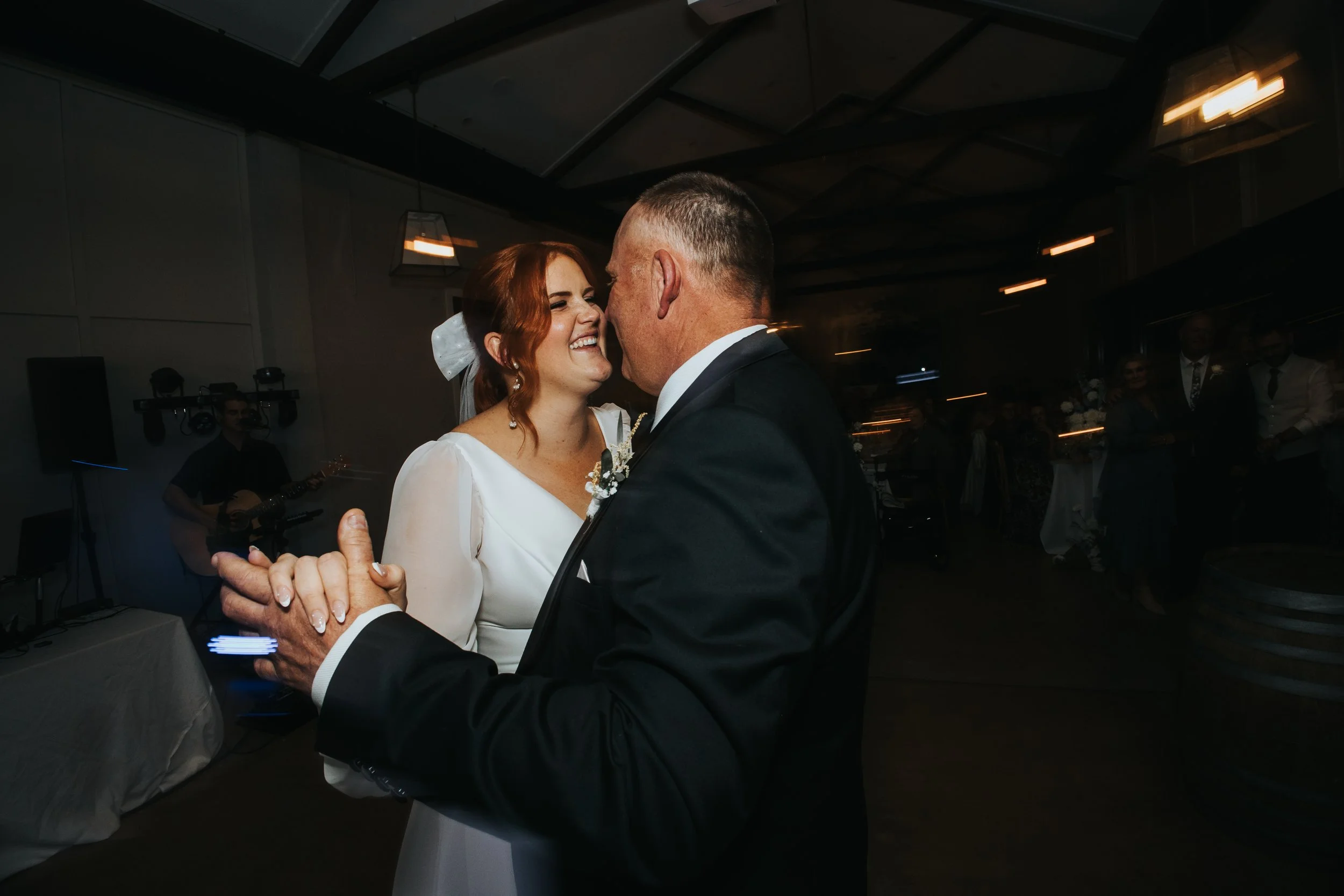 Blake Chaney Photography (733 of 857).jpg